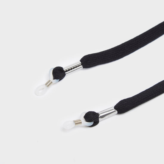 Sunglasses Cord