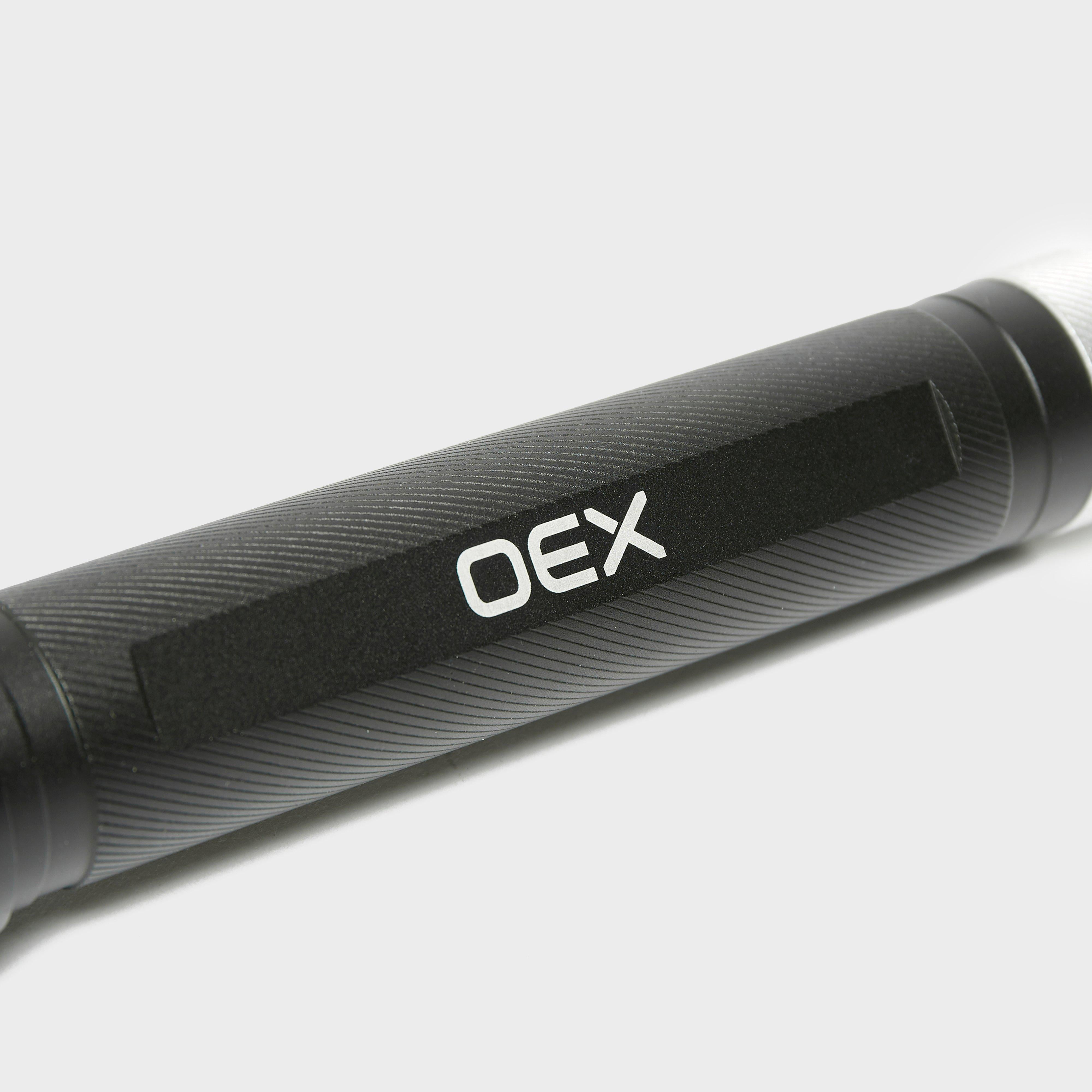 CREE Torch (500 Lumen)
