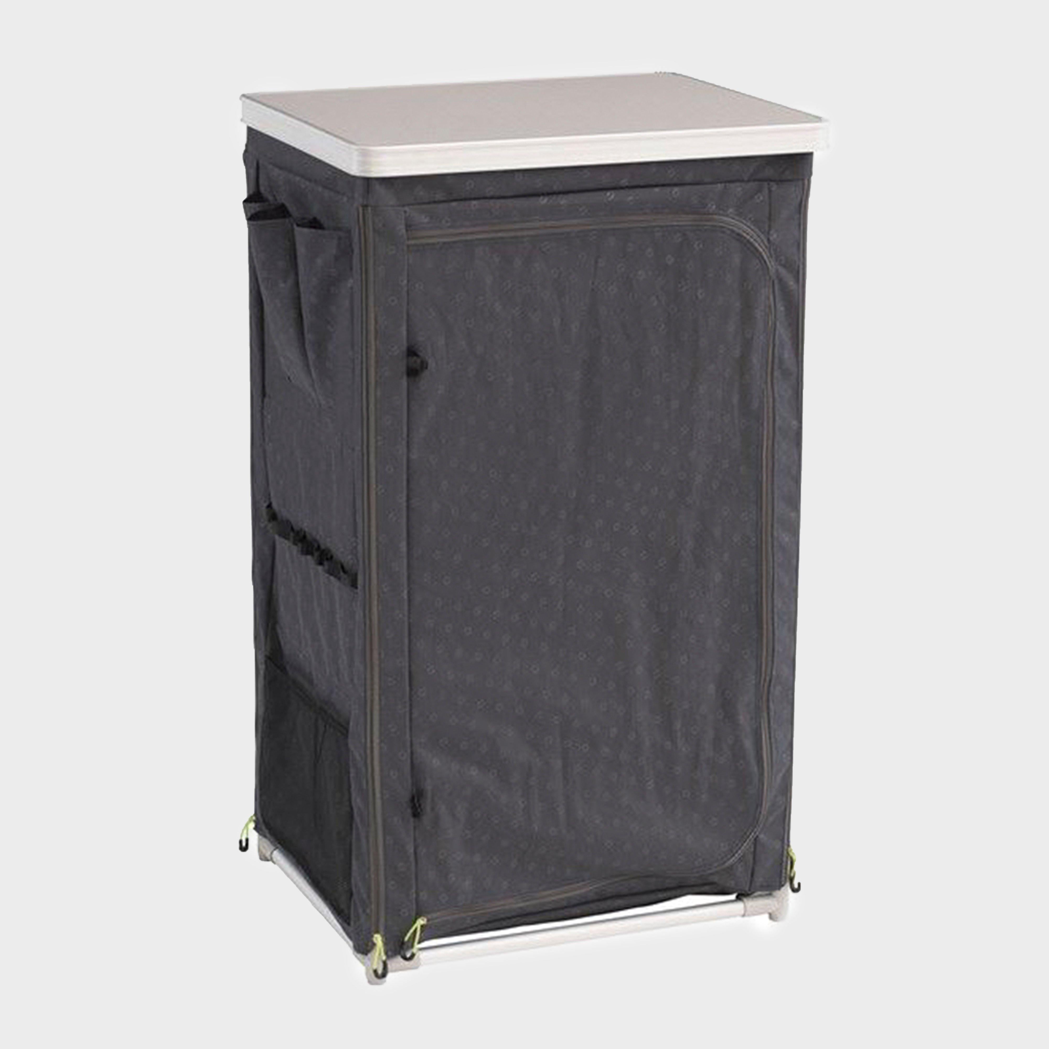Milos Storage Cupboard