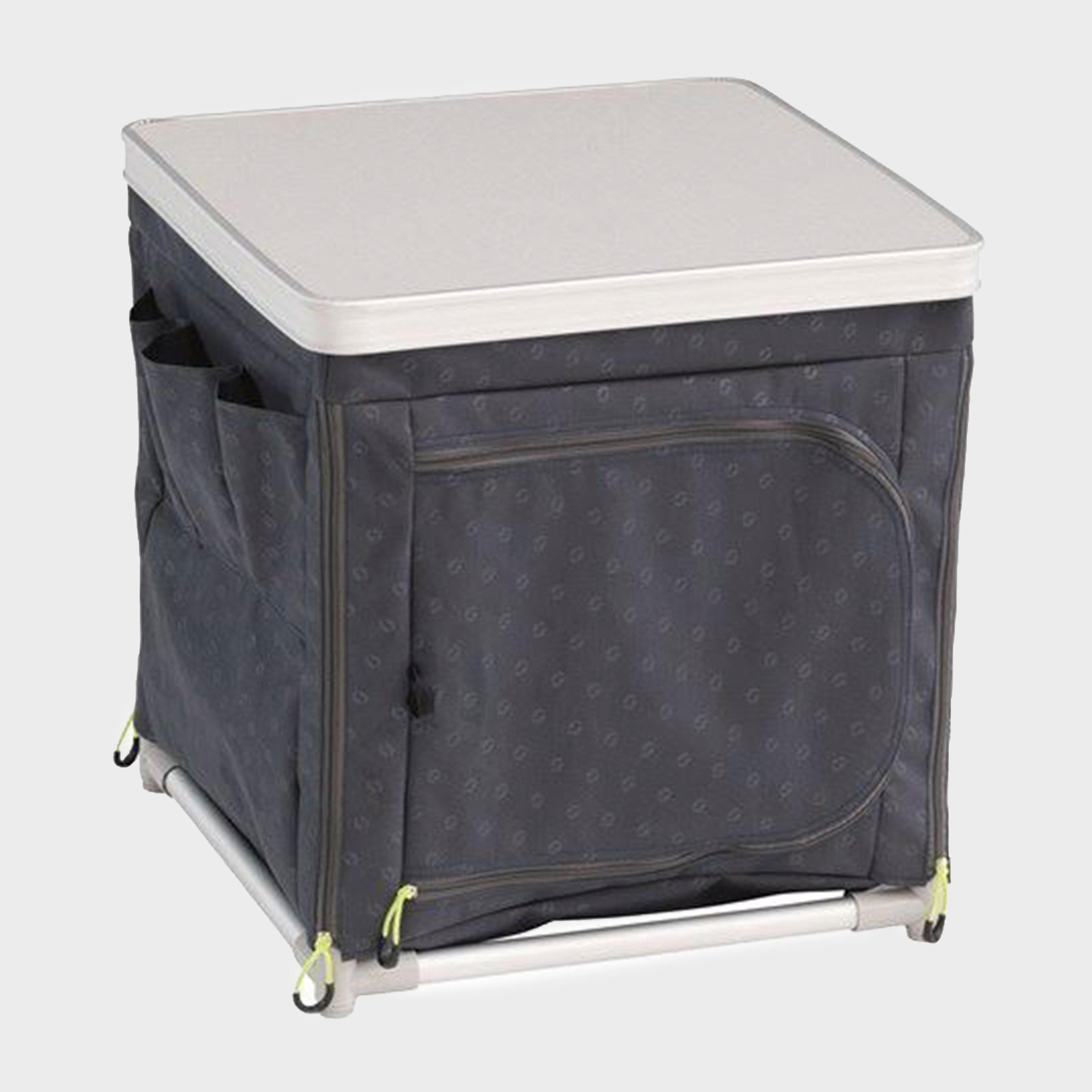Tinos Storage Cupboard