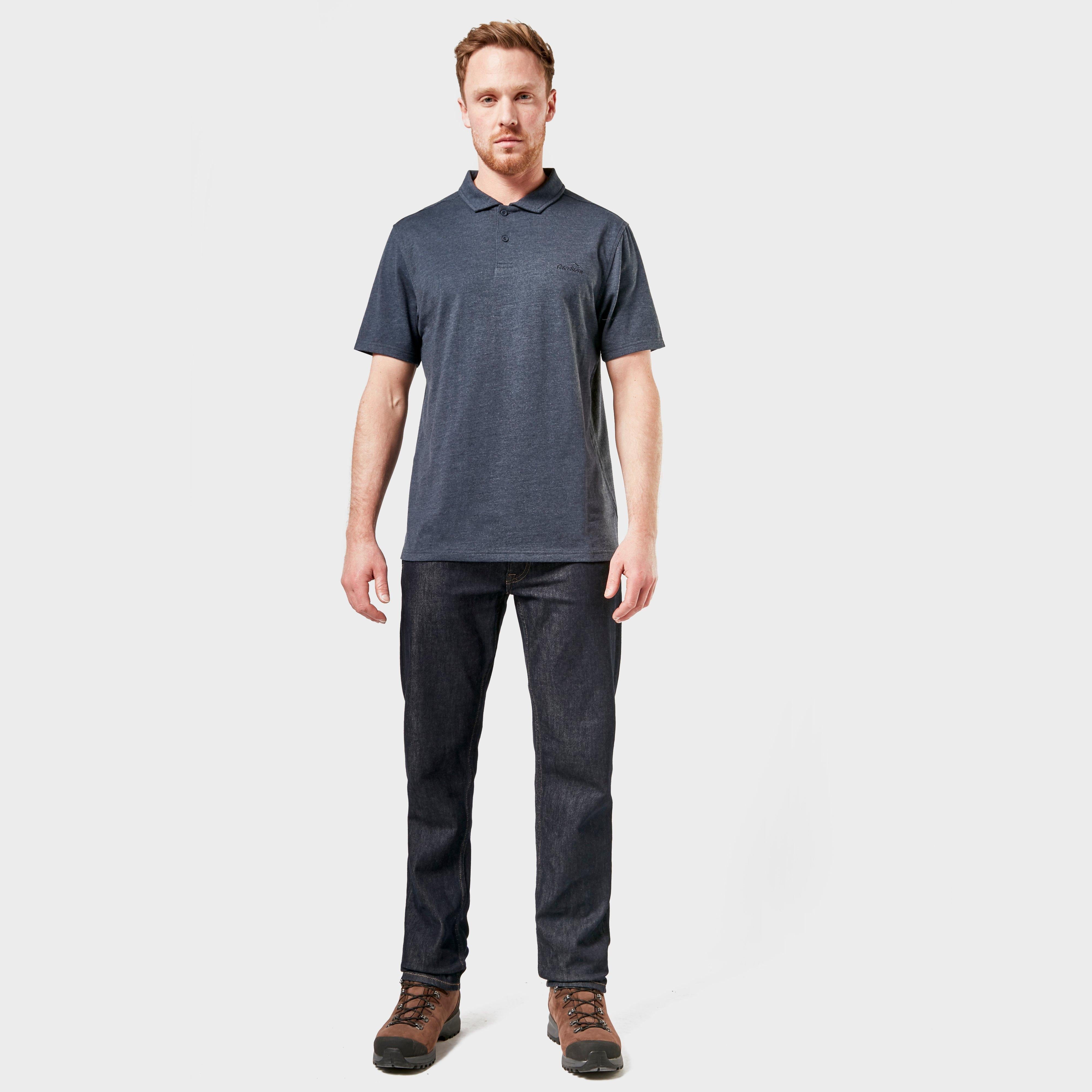 Men’s Paolo Polo Shirt
