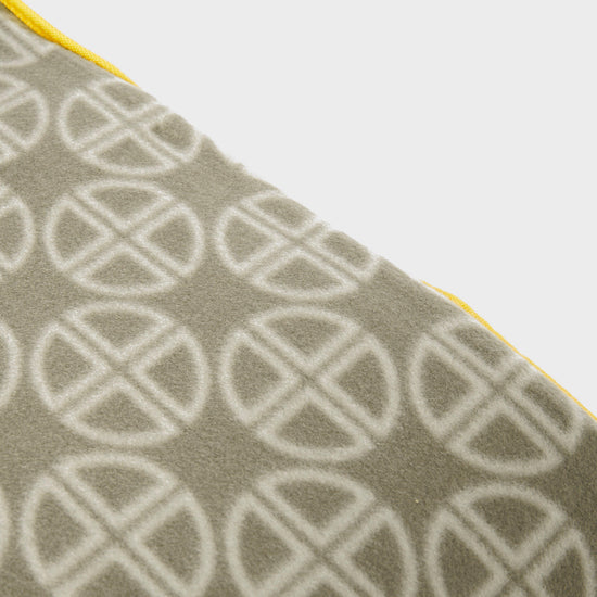 Horizon 700 Tent Carpet