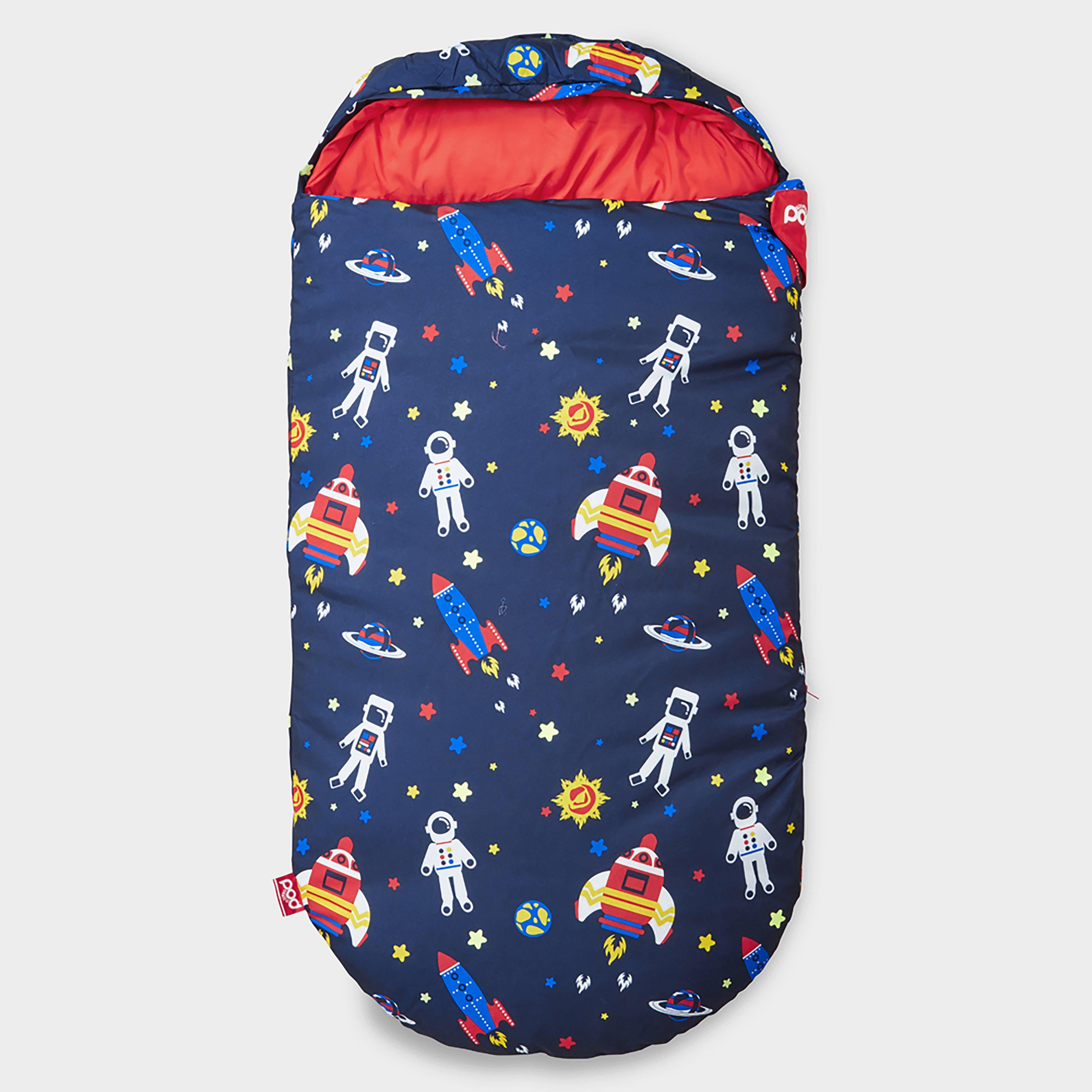 Infant Space Sleeping Bag