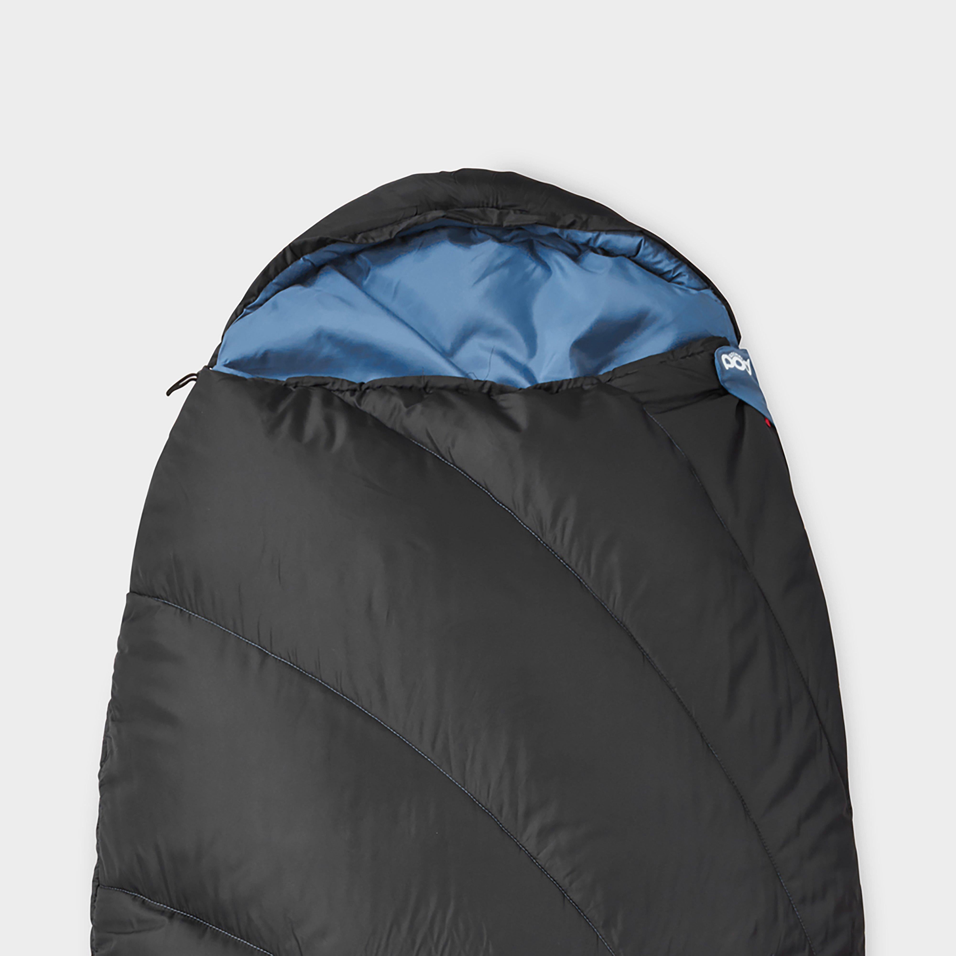 Adult Sleeping Pod™