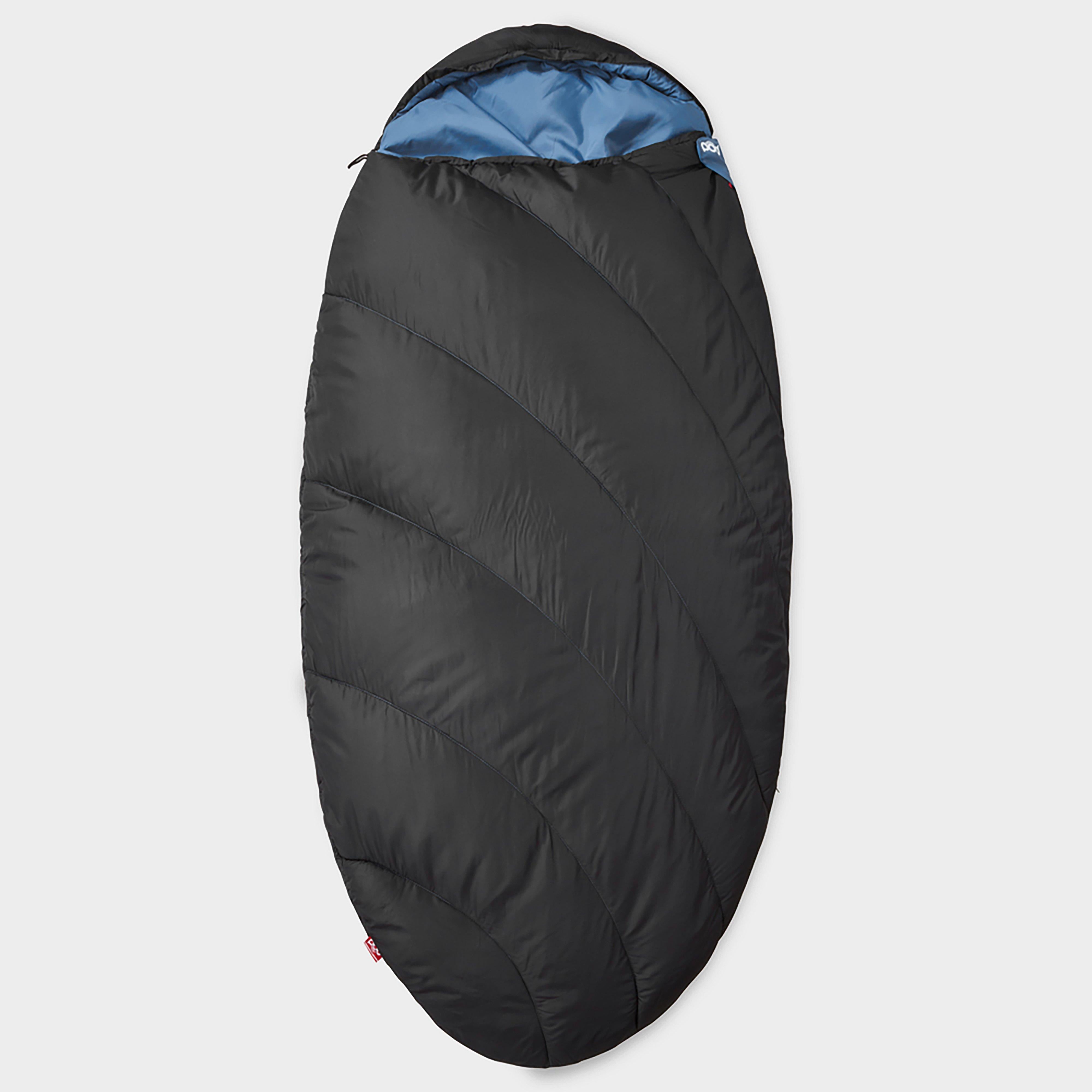 Adult Sleeping Pod™