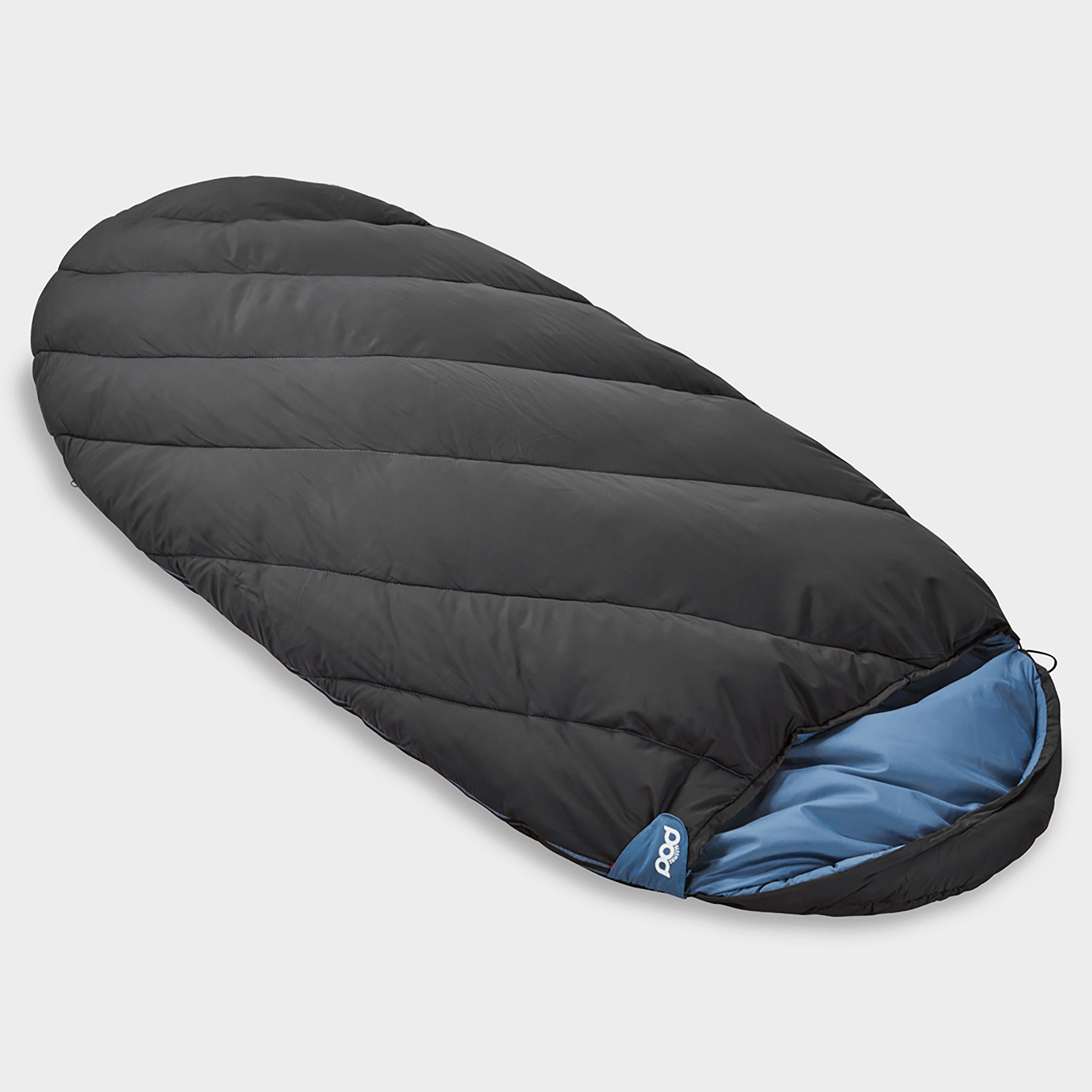 Adult Sleeping Pod™