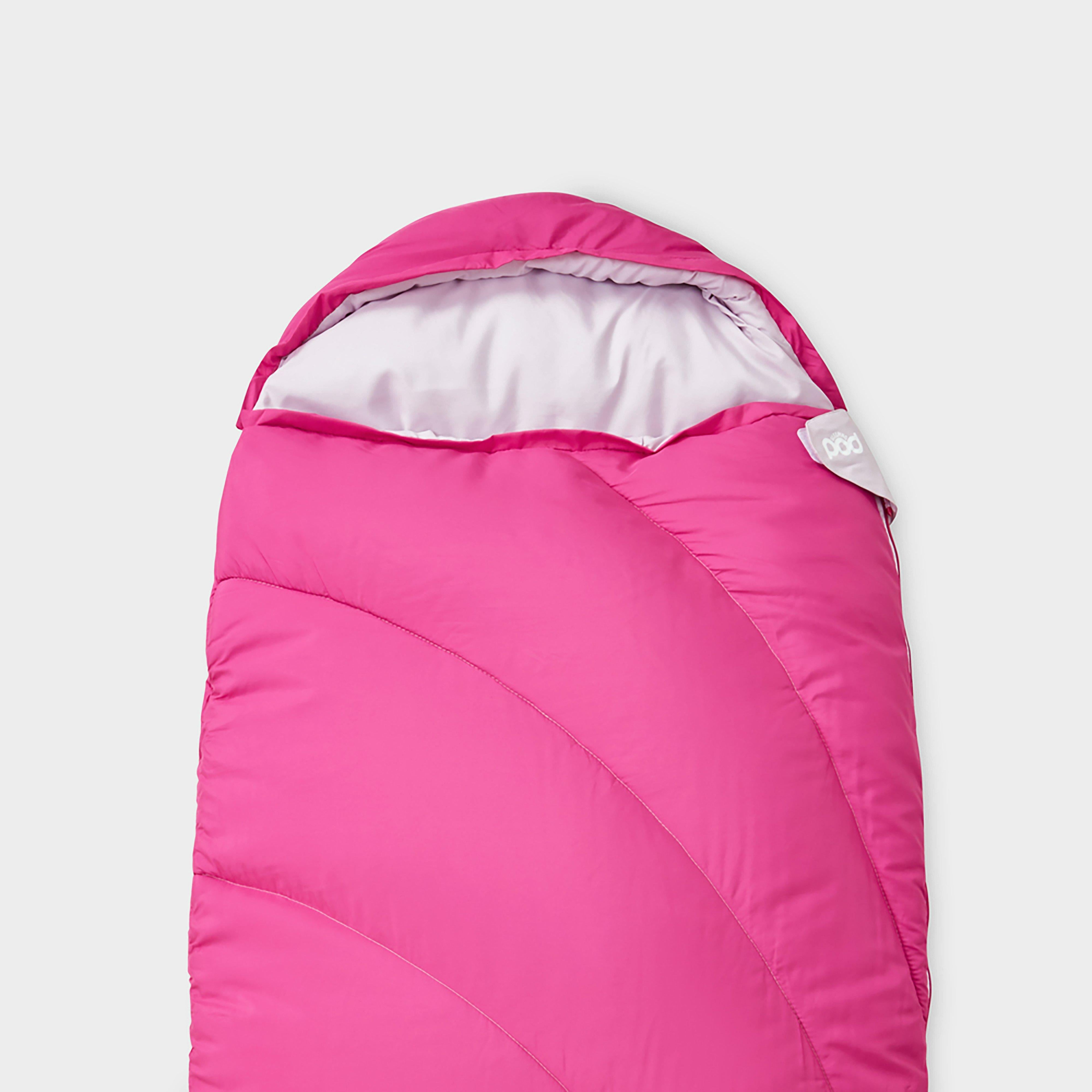 Kids' Sleeping Pod™