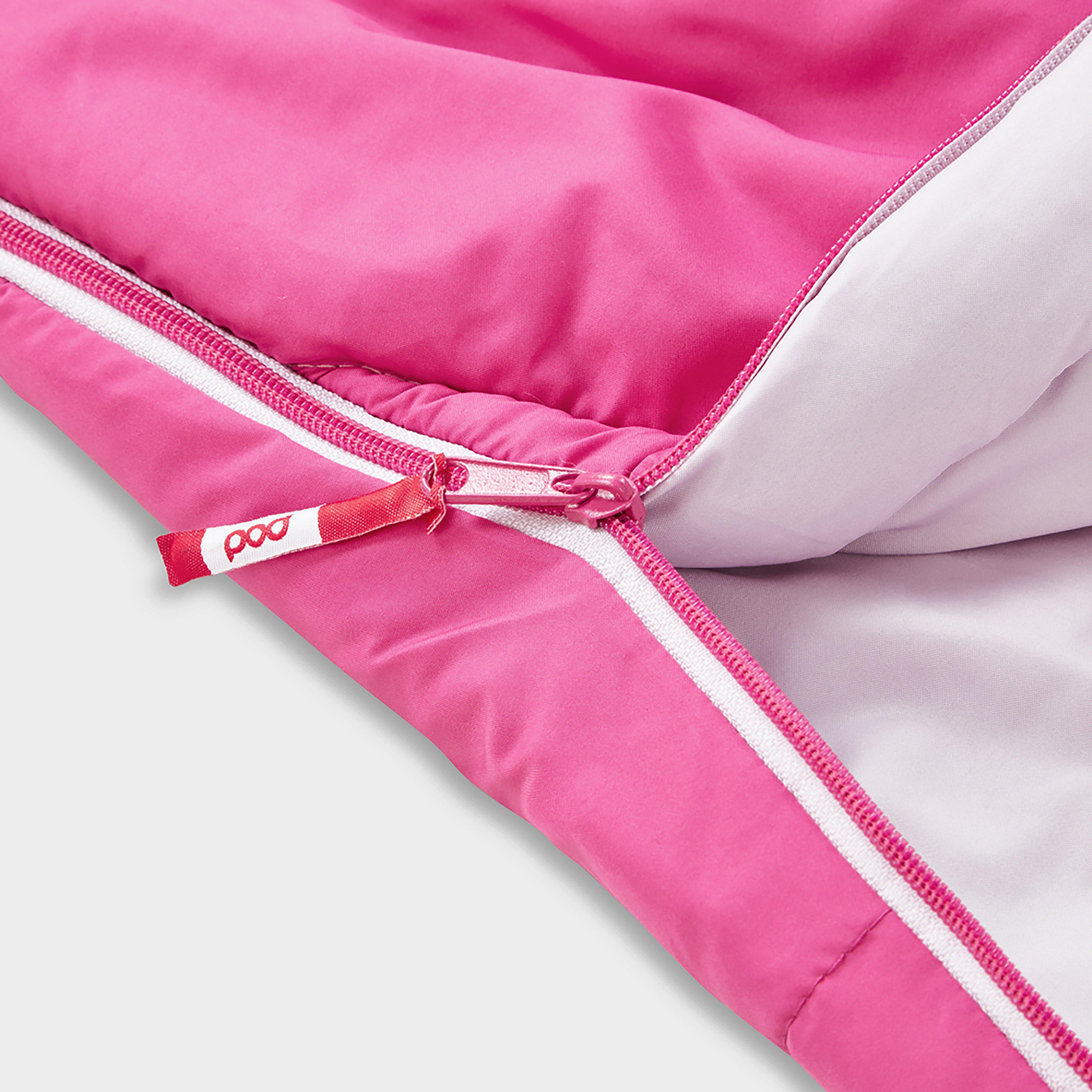 Kids' Sleeping Pod™