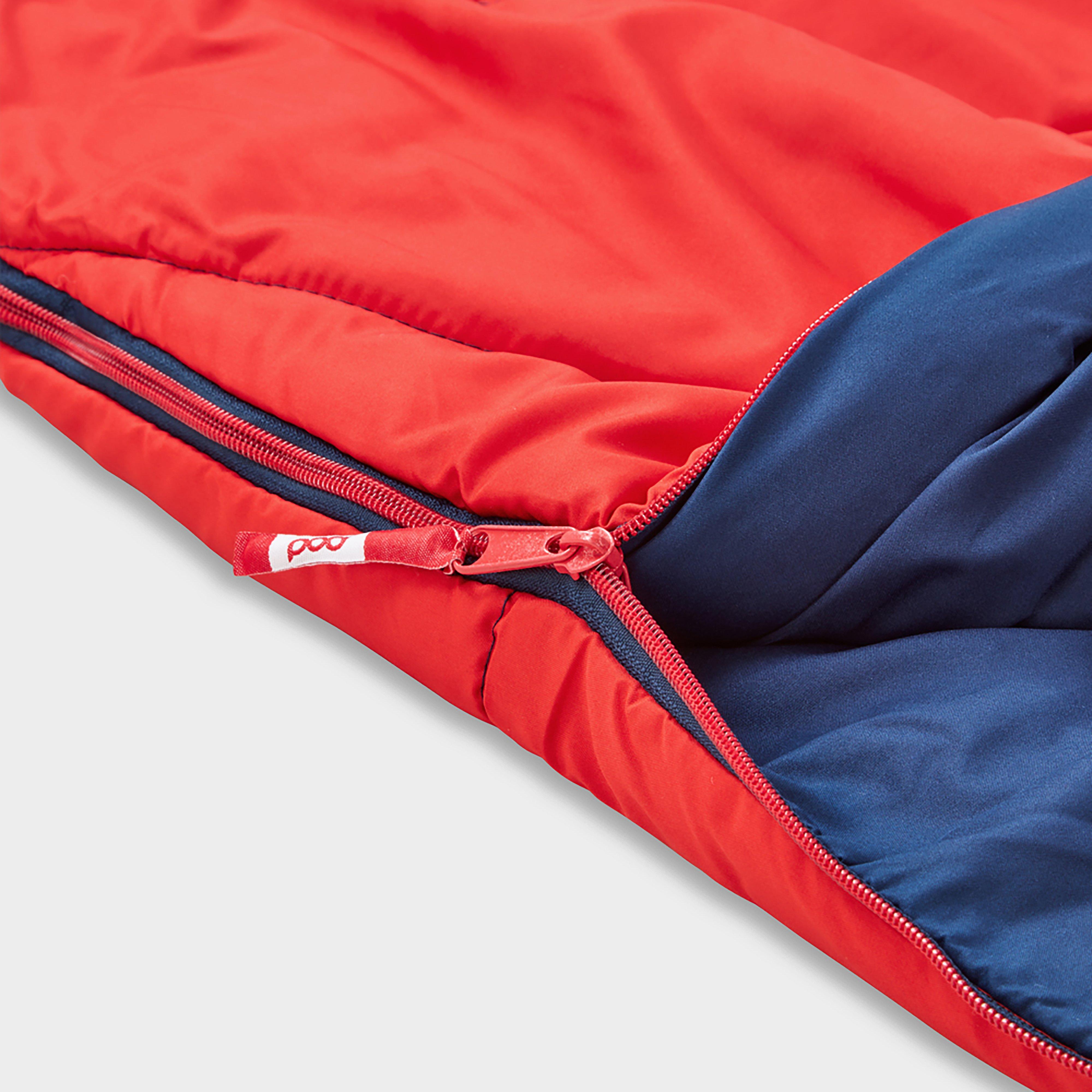 Kids' Sleeping Pod™
