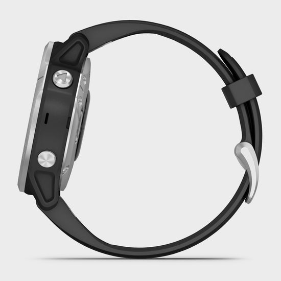 Fenix® 6S Multi-Sport GPS Watch