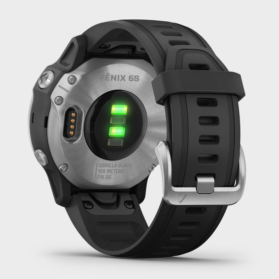 Fenix® 6S Multi-Sport GPS Watch