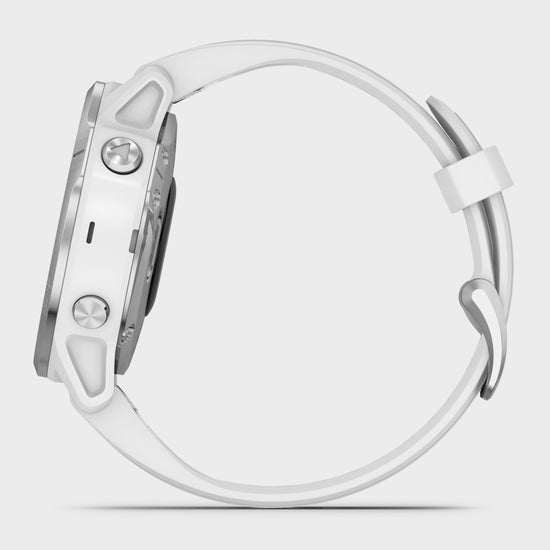 Fenix® 6S Multi-Sport GPS Watch