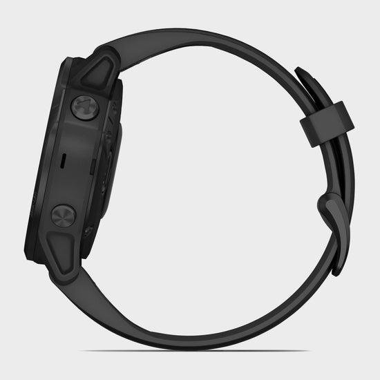 Fenix® 6S Pro Multi-Sport GPS Watch