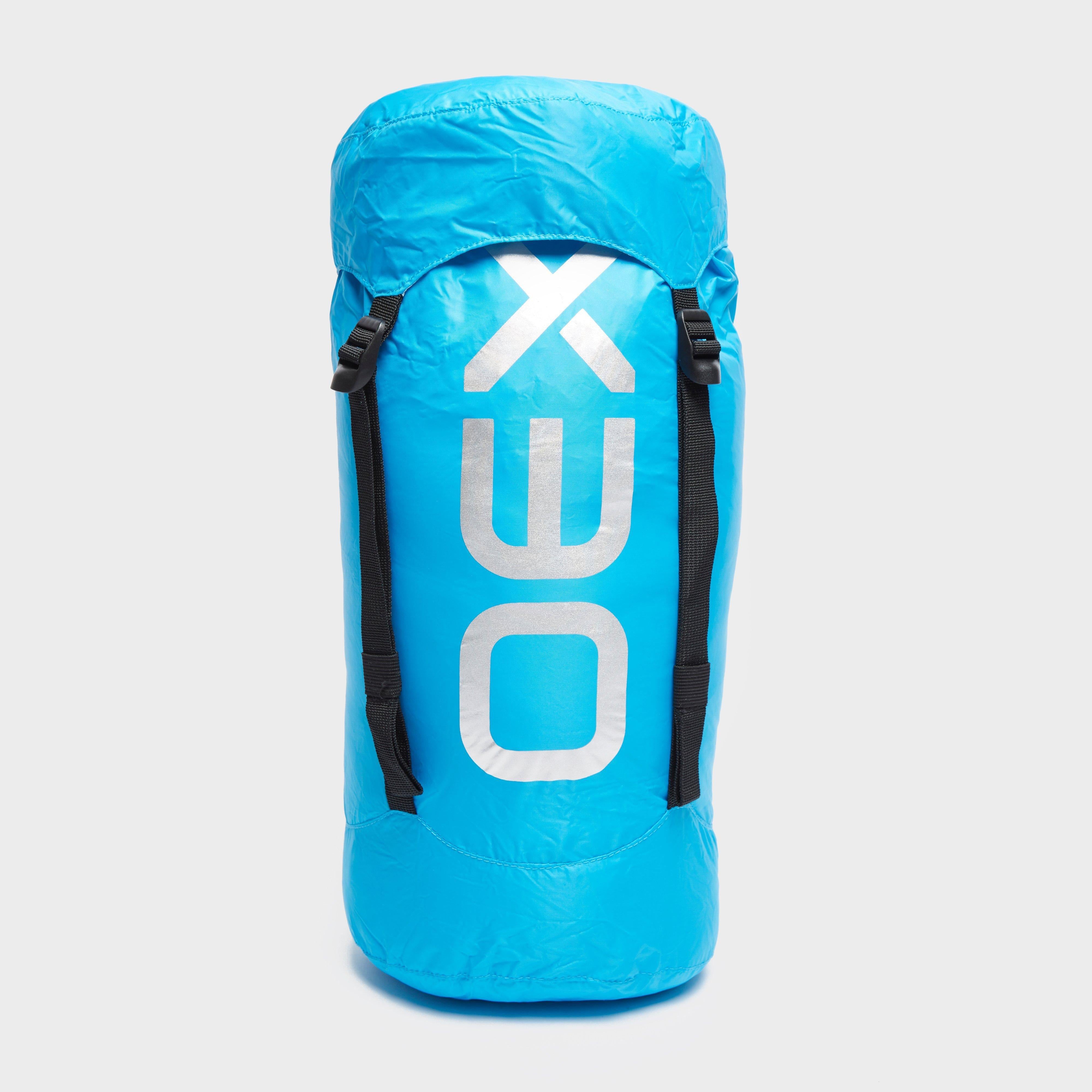 Compression Sac 15