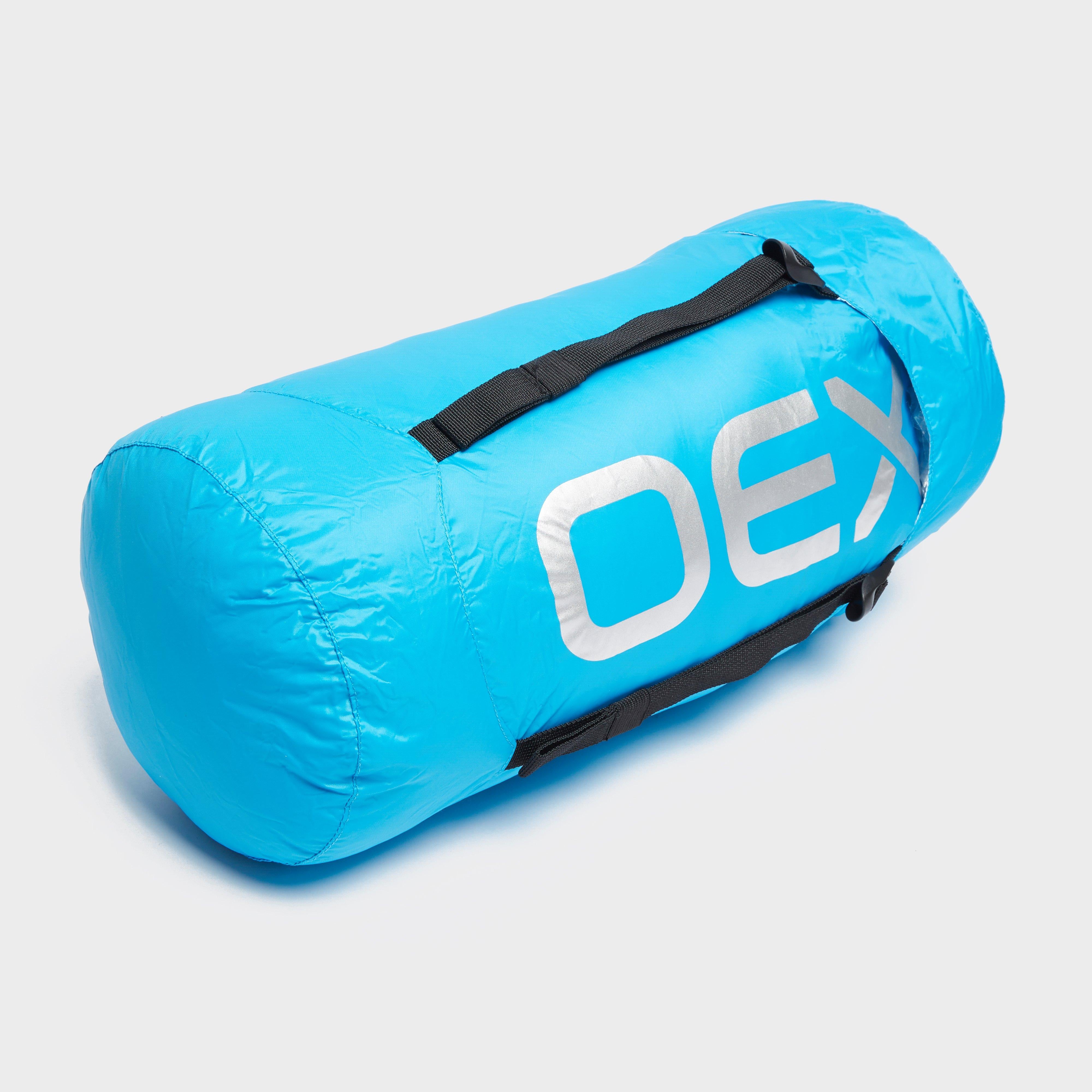 Compression Sac 15