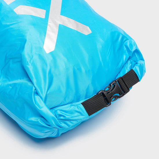 Compression Sac 15
