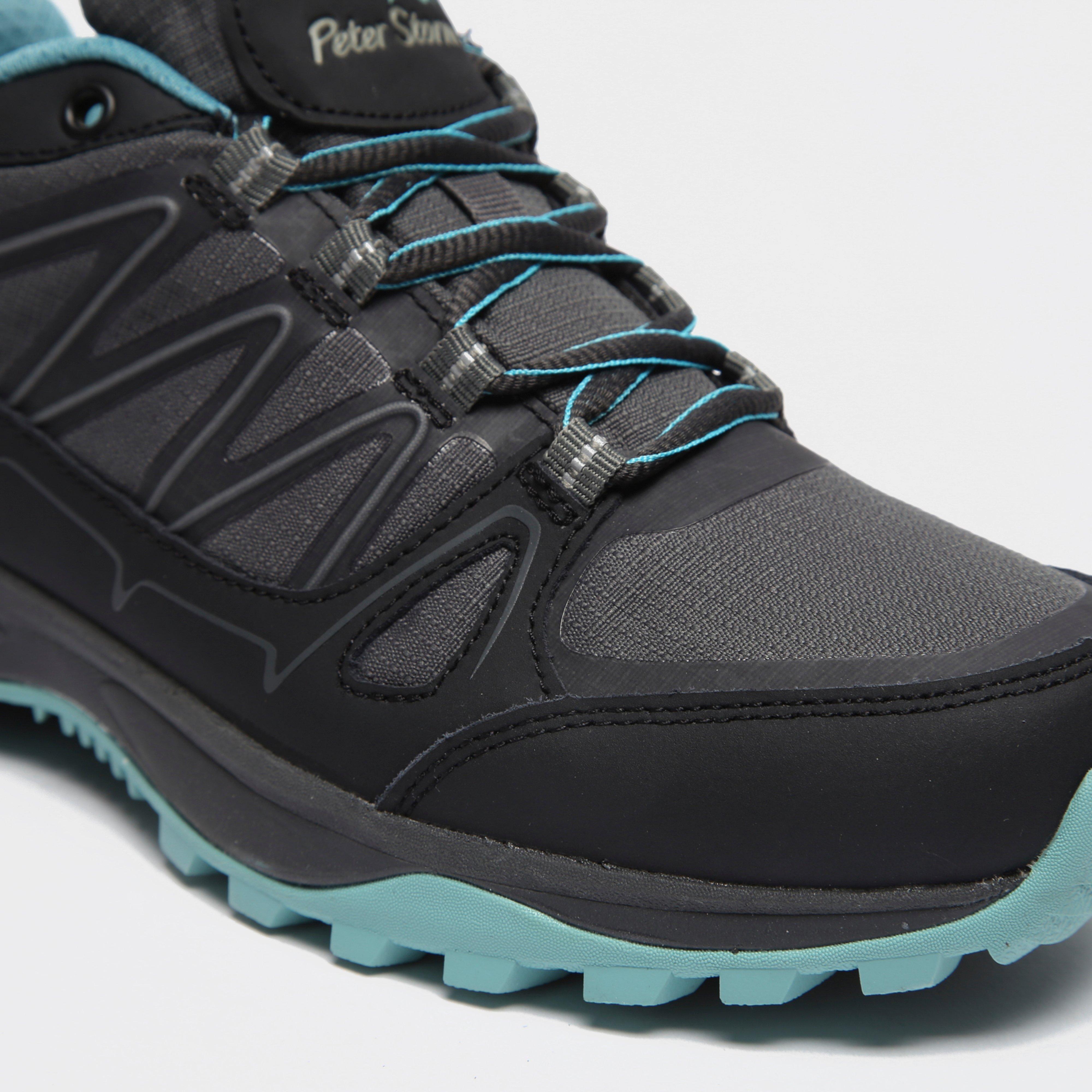 Women’s Motion Lite Shoe