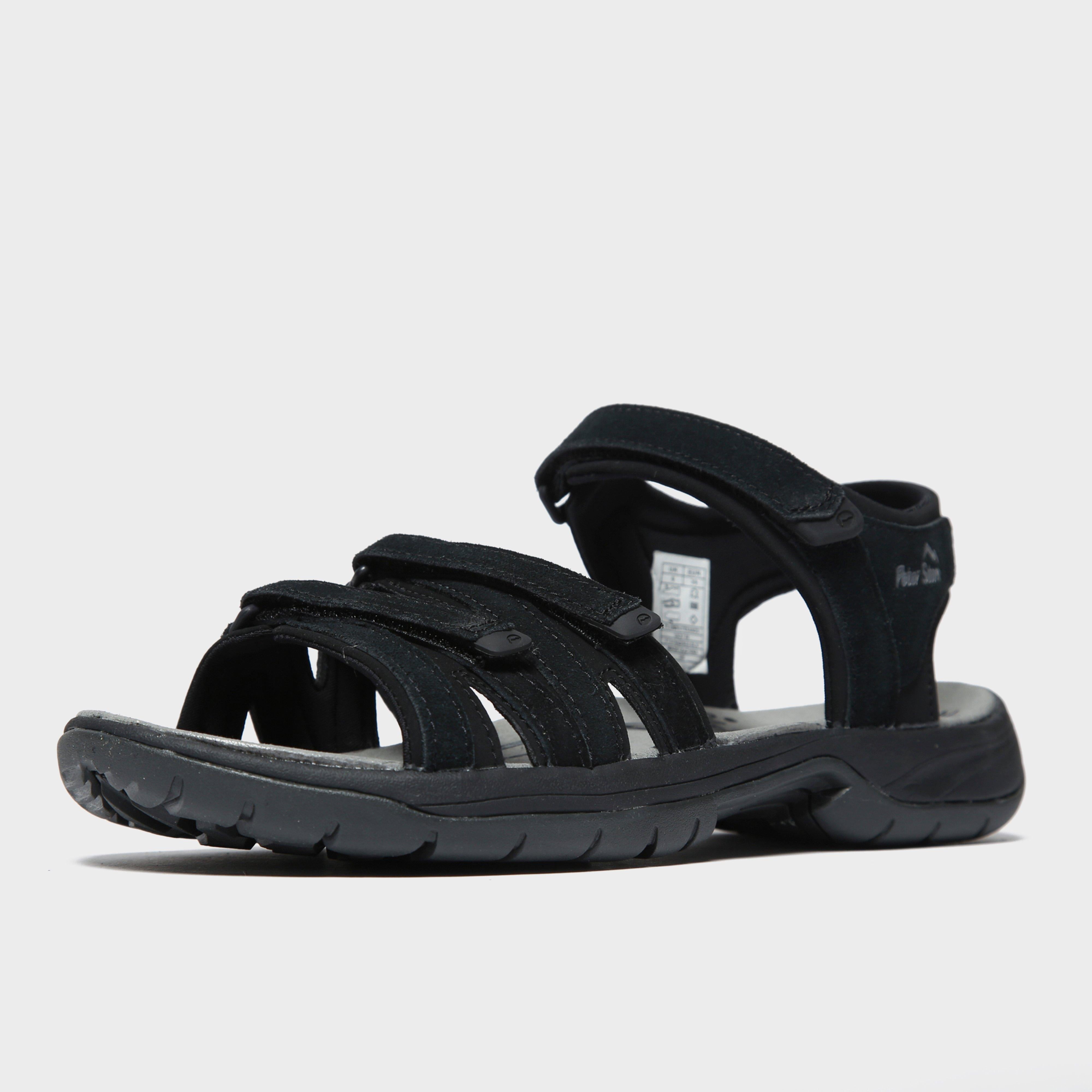 Women’s Whitesands Sandals