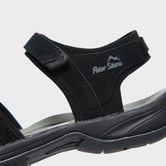 Women’s Whitesands Sandals