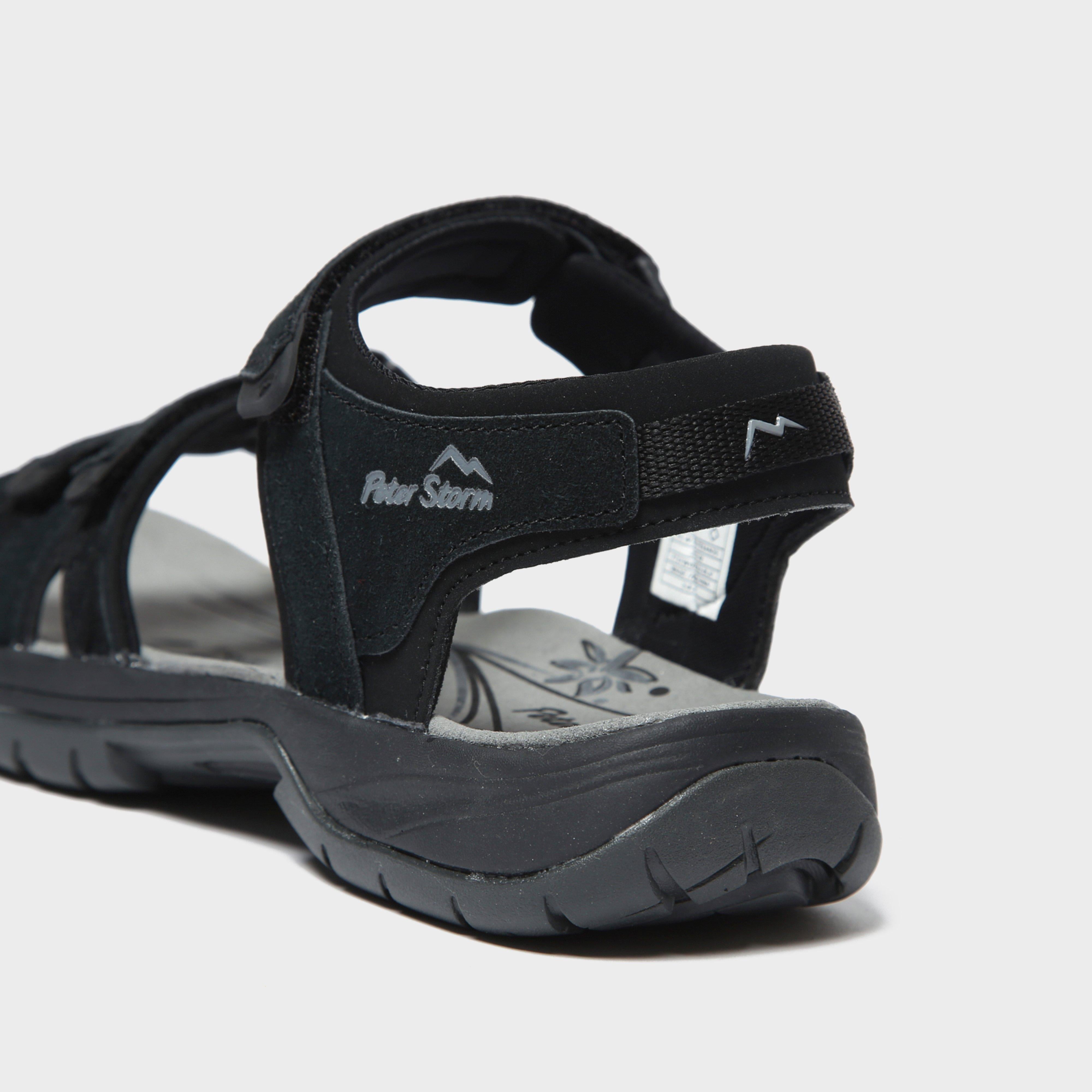 Women’s Whitesands Sandals