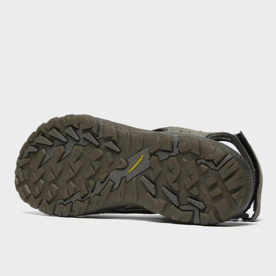 Men's Broadhaven Sandal