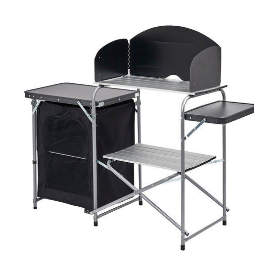 Basecamp Kitchen Stand