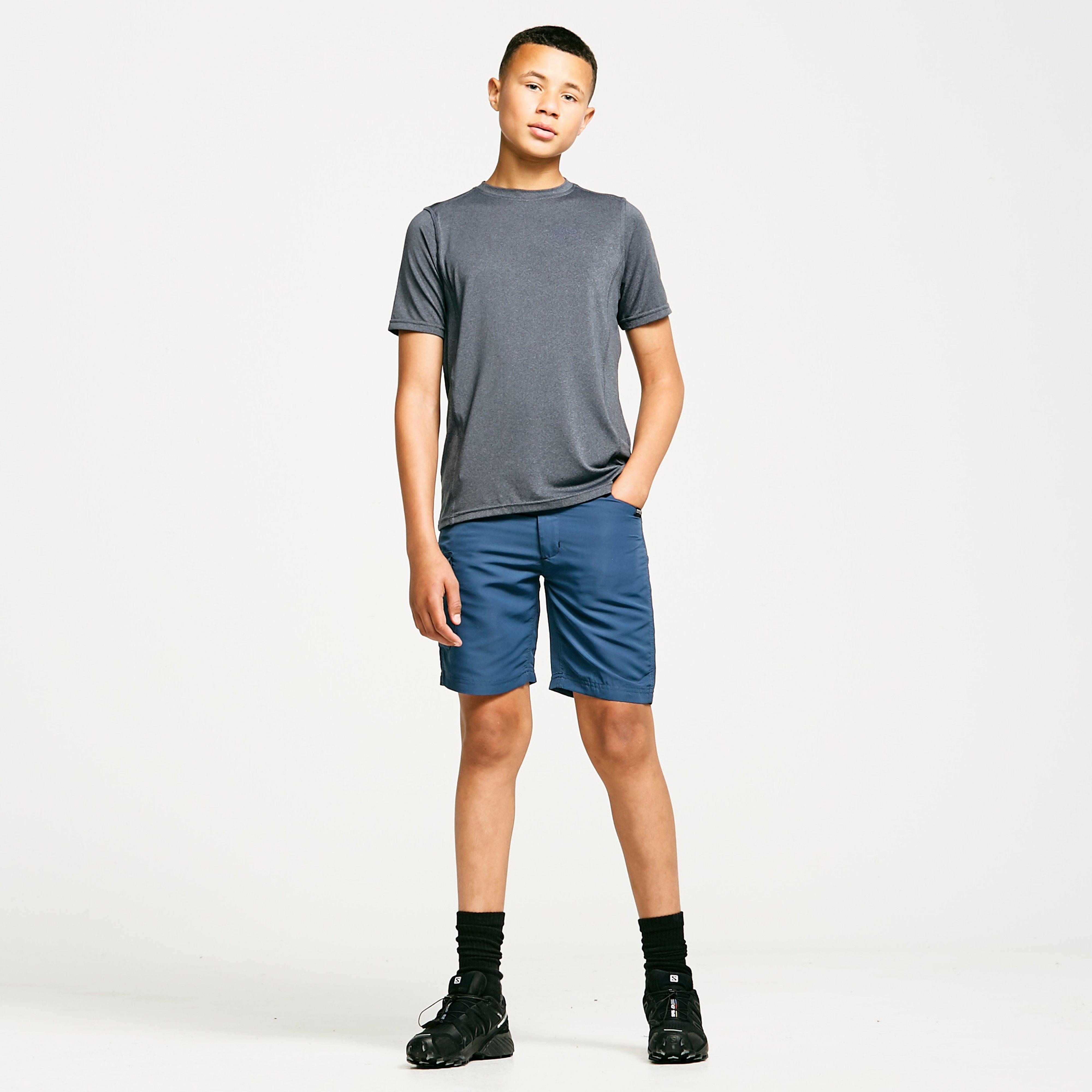 Kids' Sorcer Shorts