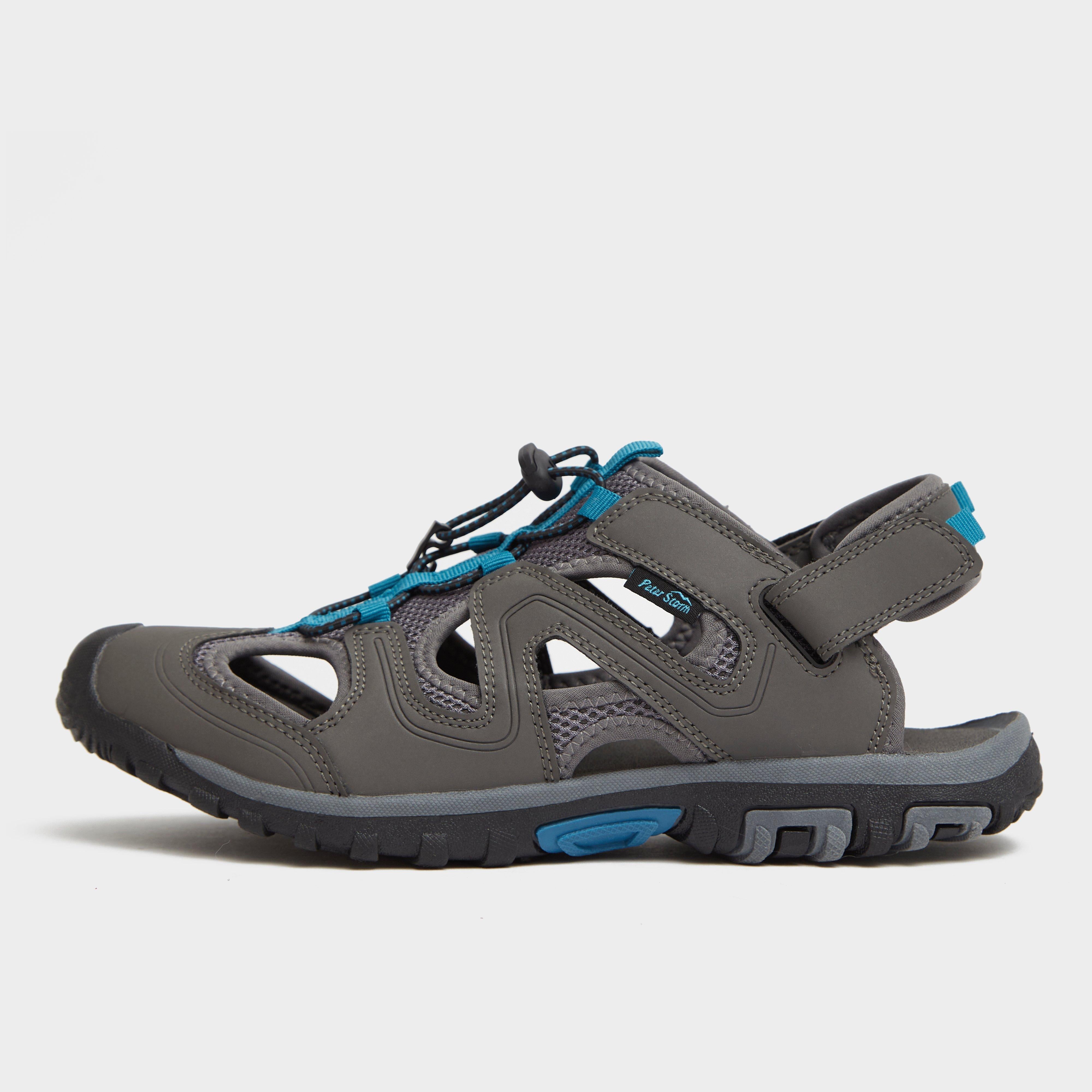 Men's Westward Sandal
