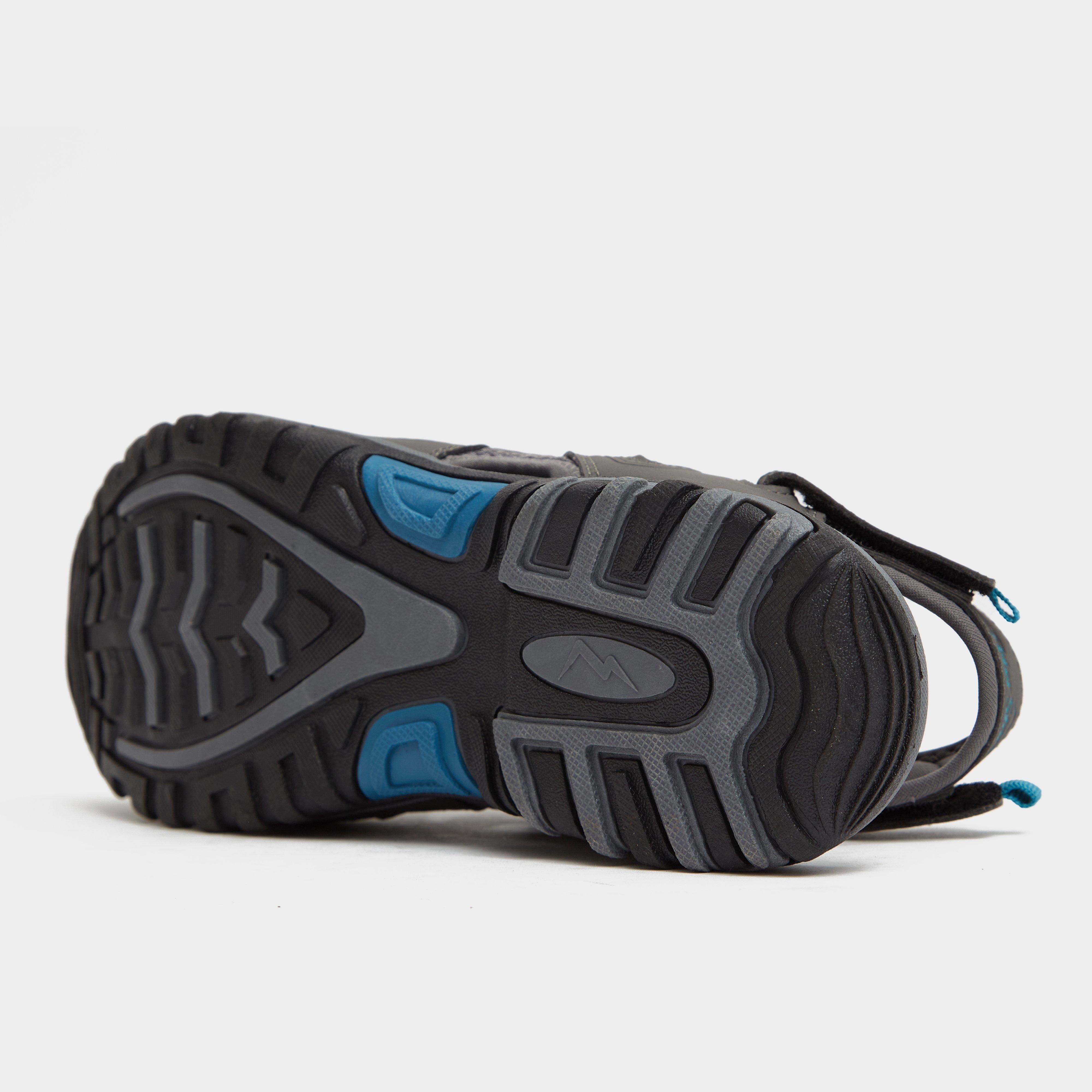 Men's Westward Sandal