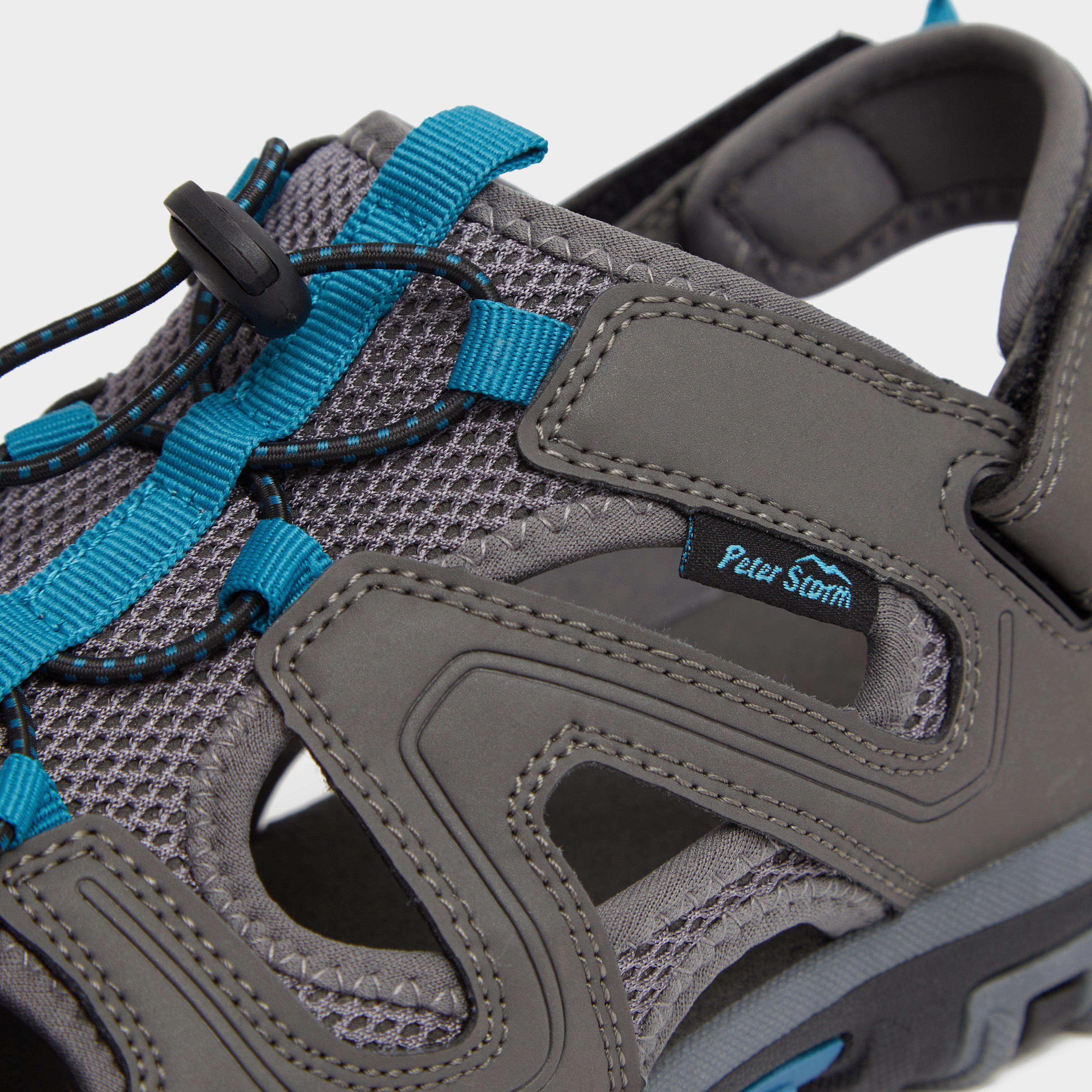 Men's Westward Sandal