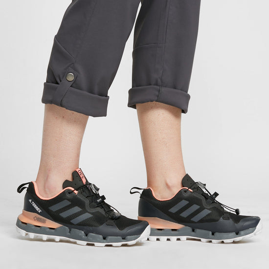 Women’s Vitality Trousers