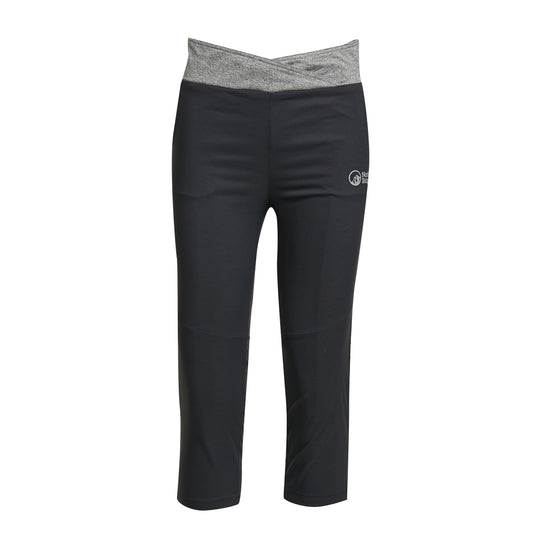 Women’s Vitality Cropped Trousers