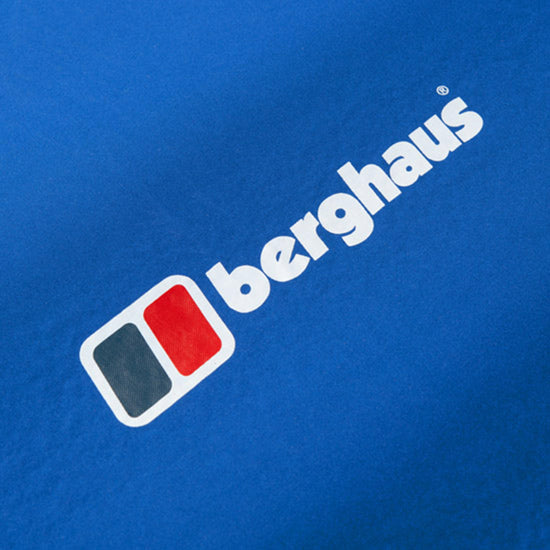 Double Self Inflating Mat