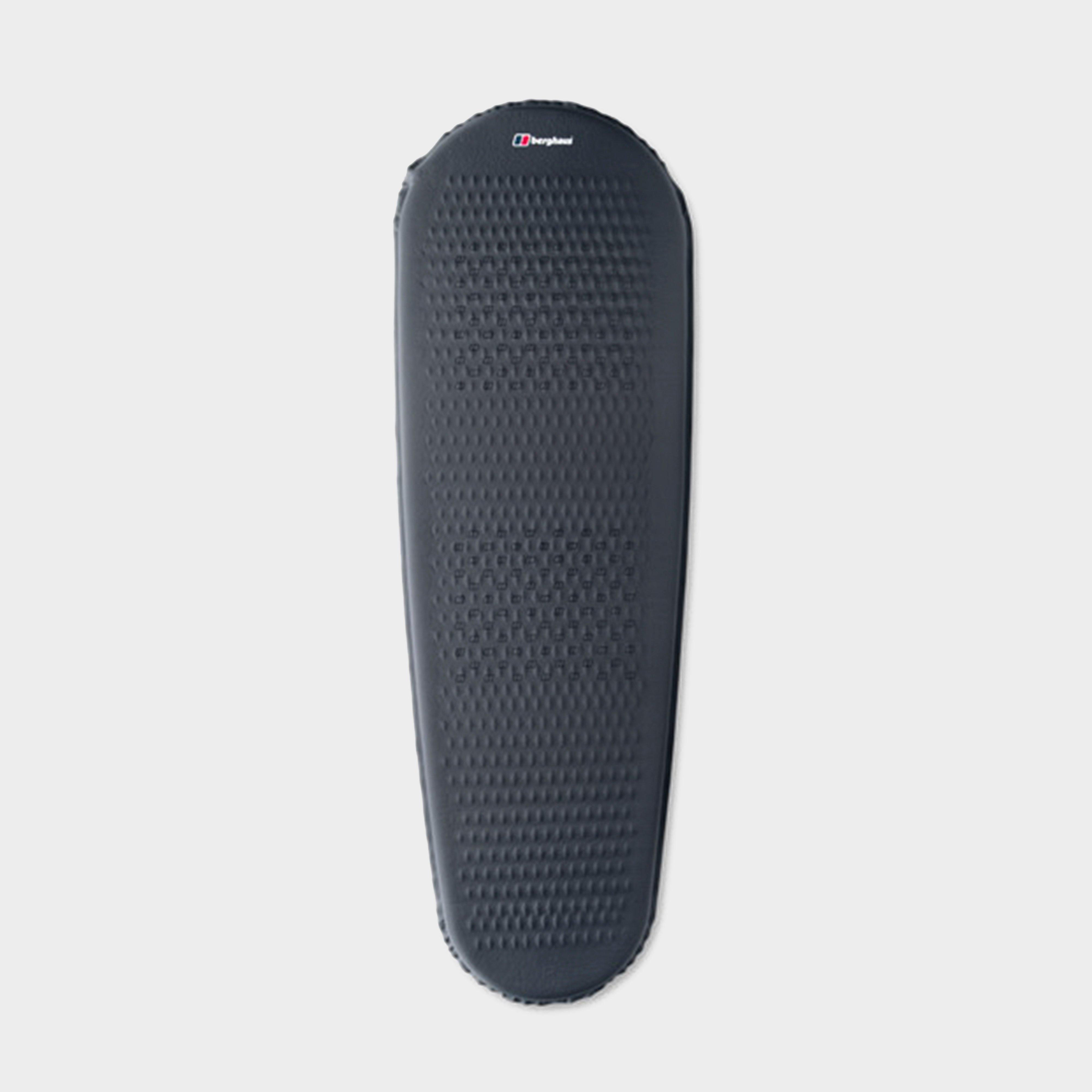 Peak XL Self-Inflating Mat