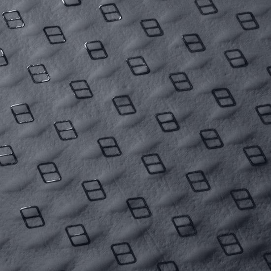 Peak XL Self-Inflating Mat