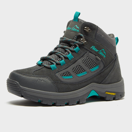 Women's Camborne Mid Walking Boot