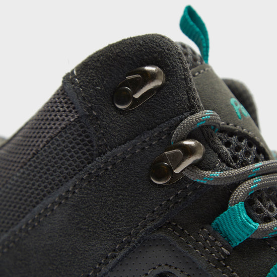 Women's Camborne Mid Walking Boot