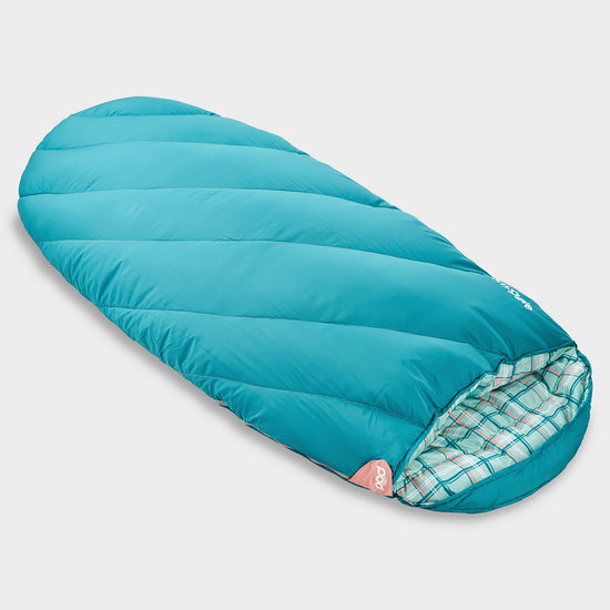 Snuggle 3 Season Sleeping Pod™