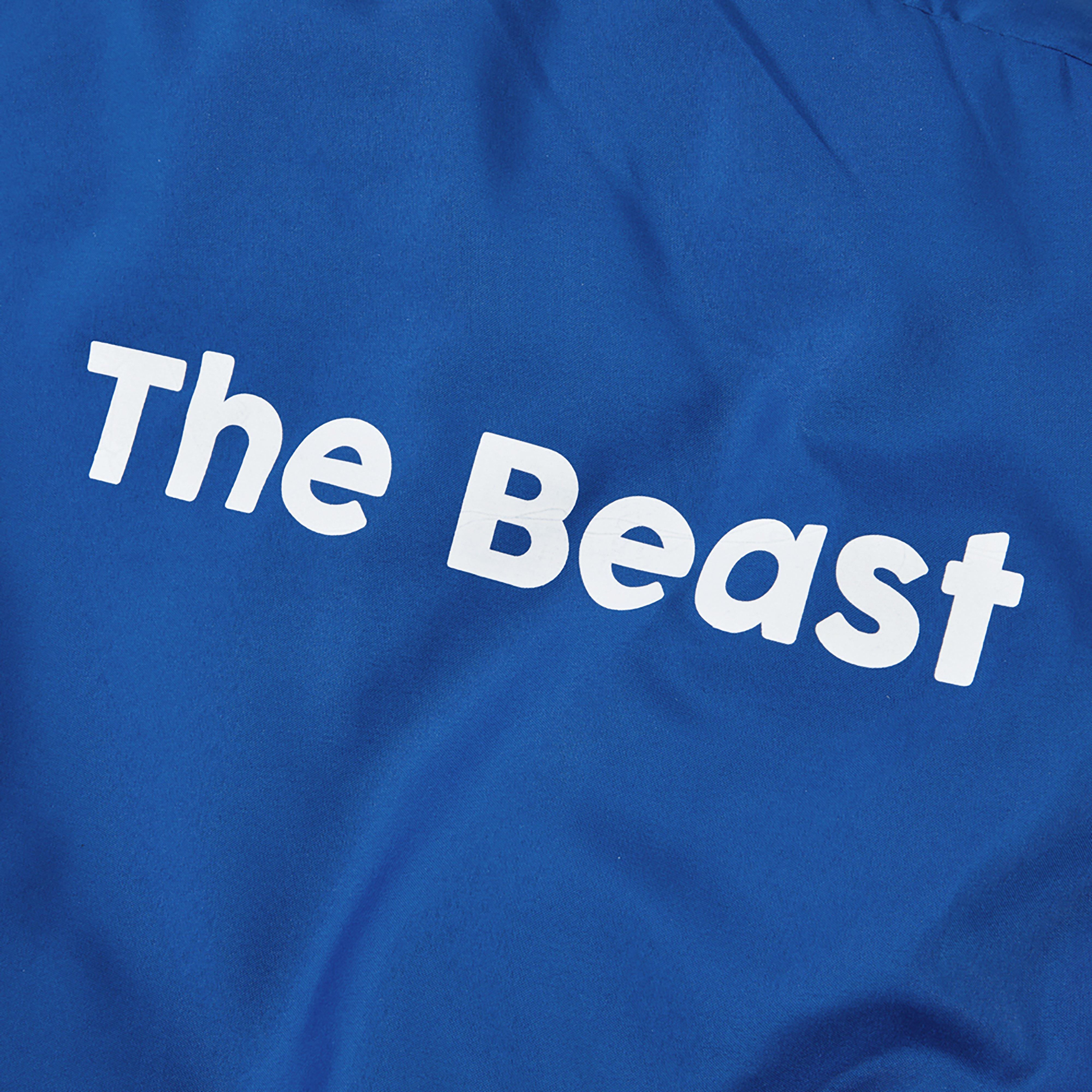 The Beast Sleeping Pod™