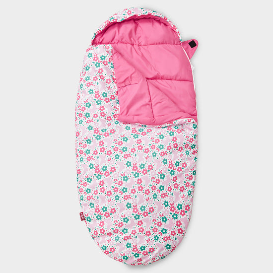 Kids' Sleeping Pod™ Flower