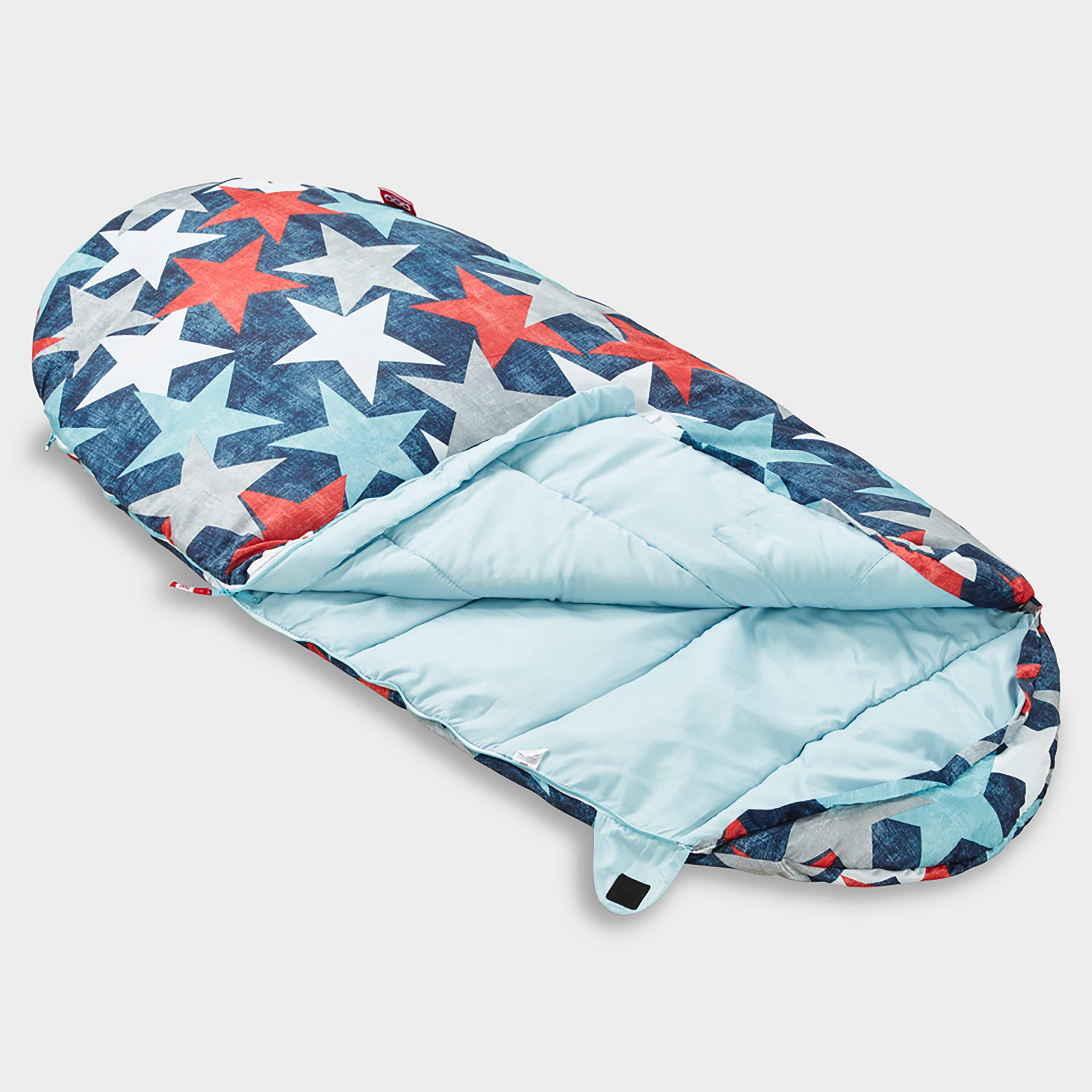 Kids' Sleeping Pod™