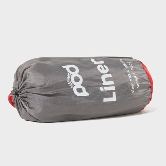 Sleeping Pod™ Liner
