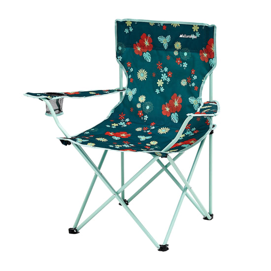 Peak Folding Chair