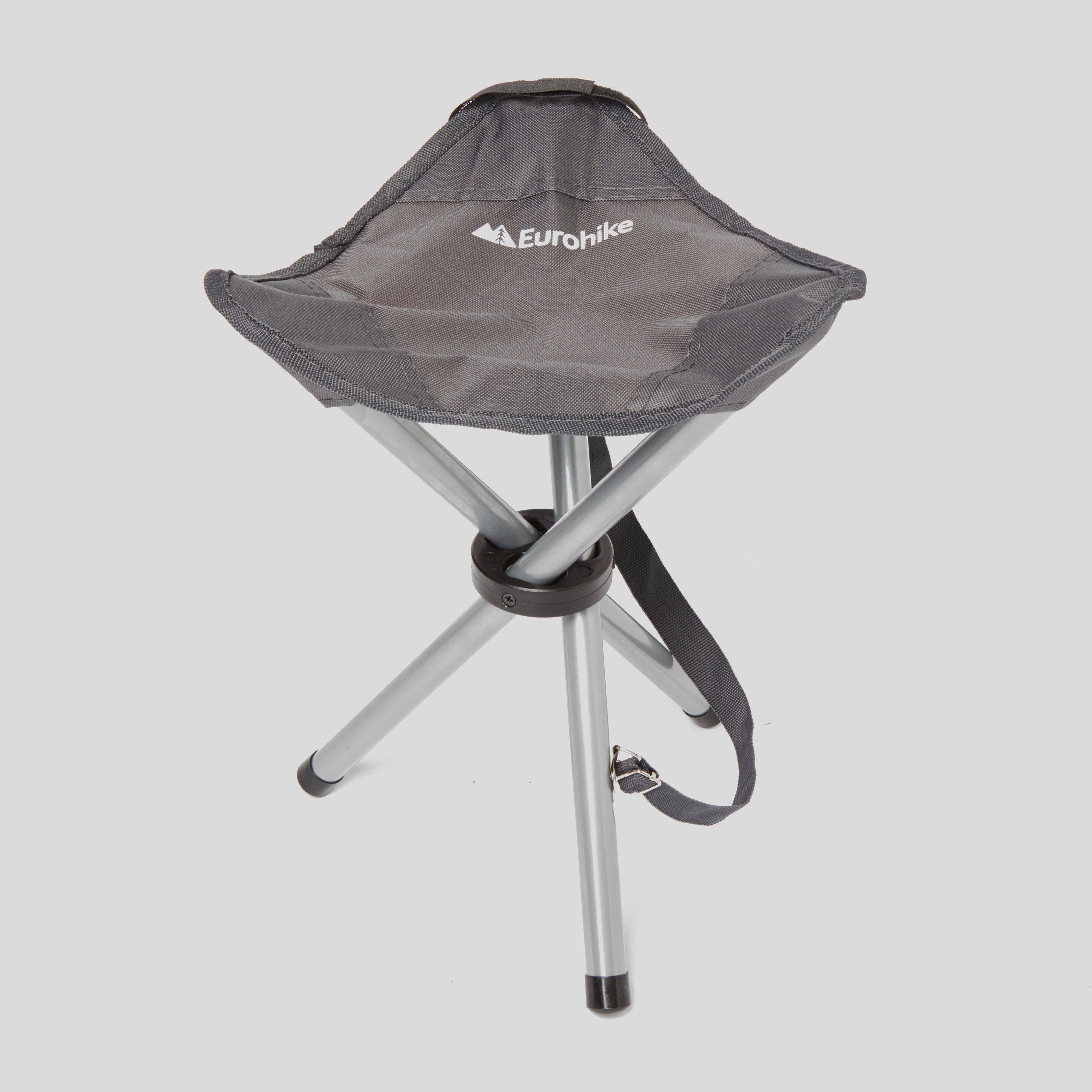 Ohio Stool