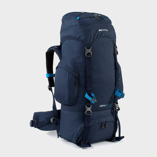 Nepal 65 Rucksack