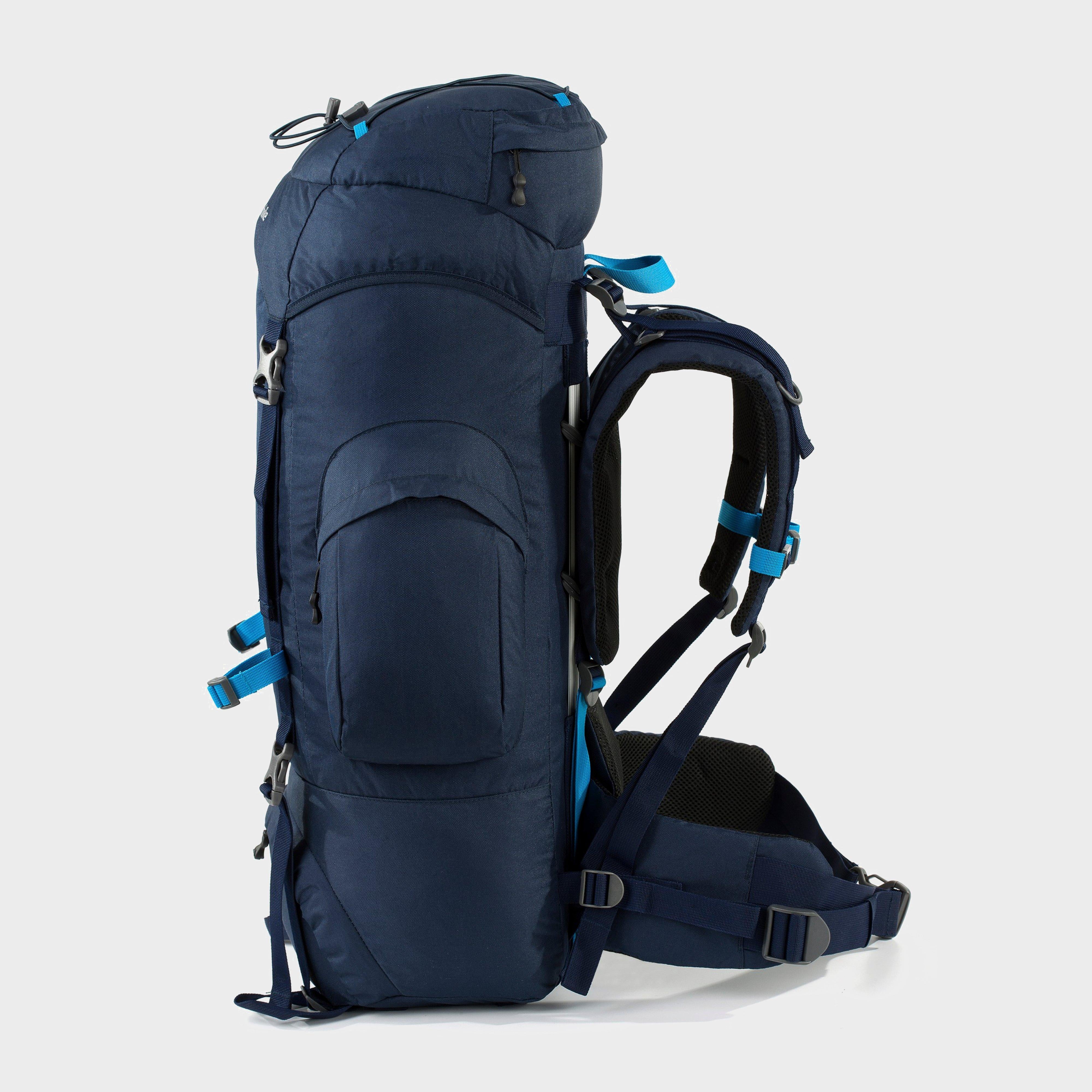 Nepal 65 Rucksack