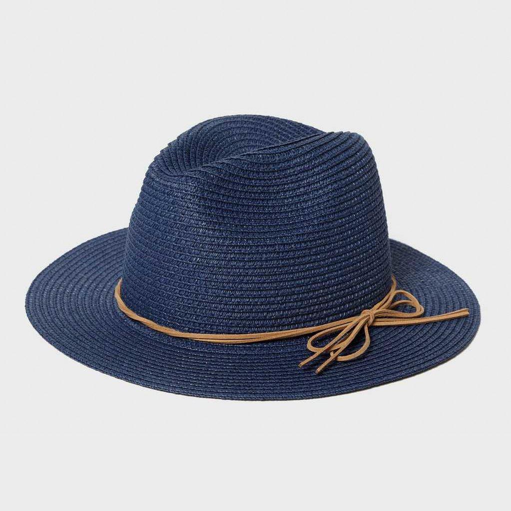 Women's Panama Hat