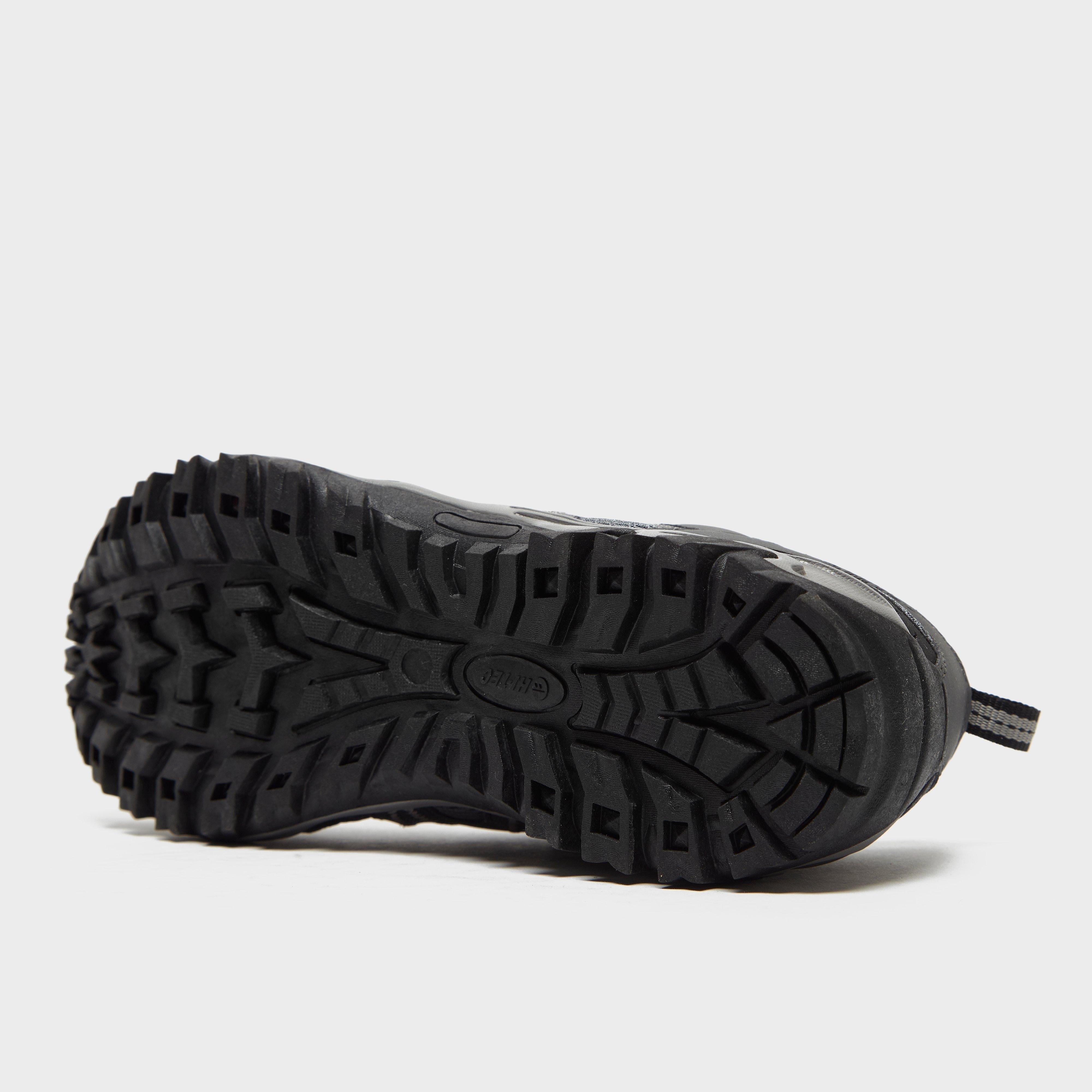 Men’s Jaguar Multi-Sport Shoes