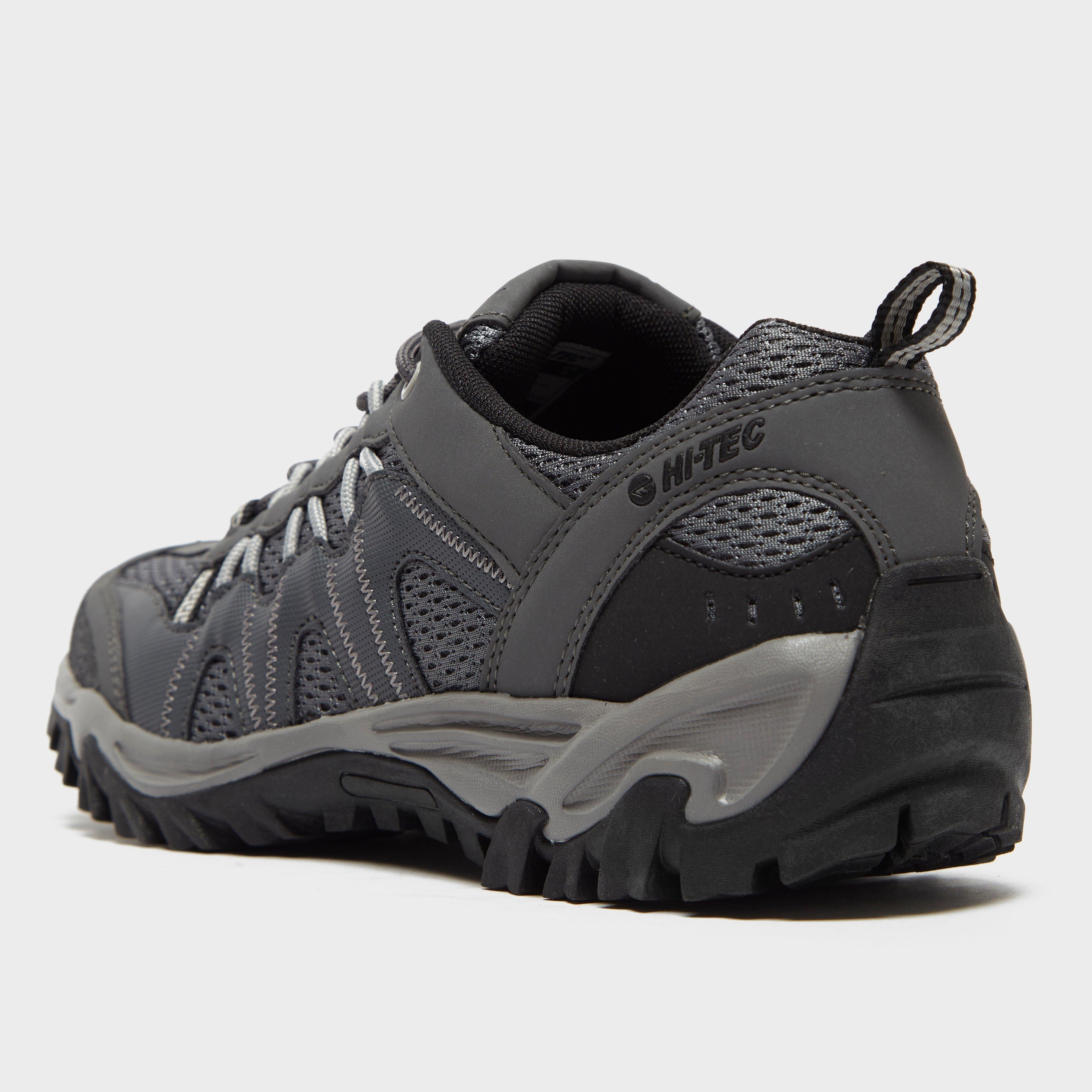 Men’s Jaguar Multi-Sport Shoes