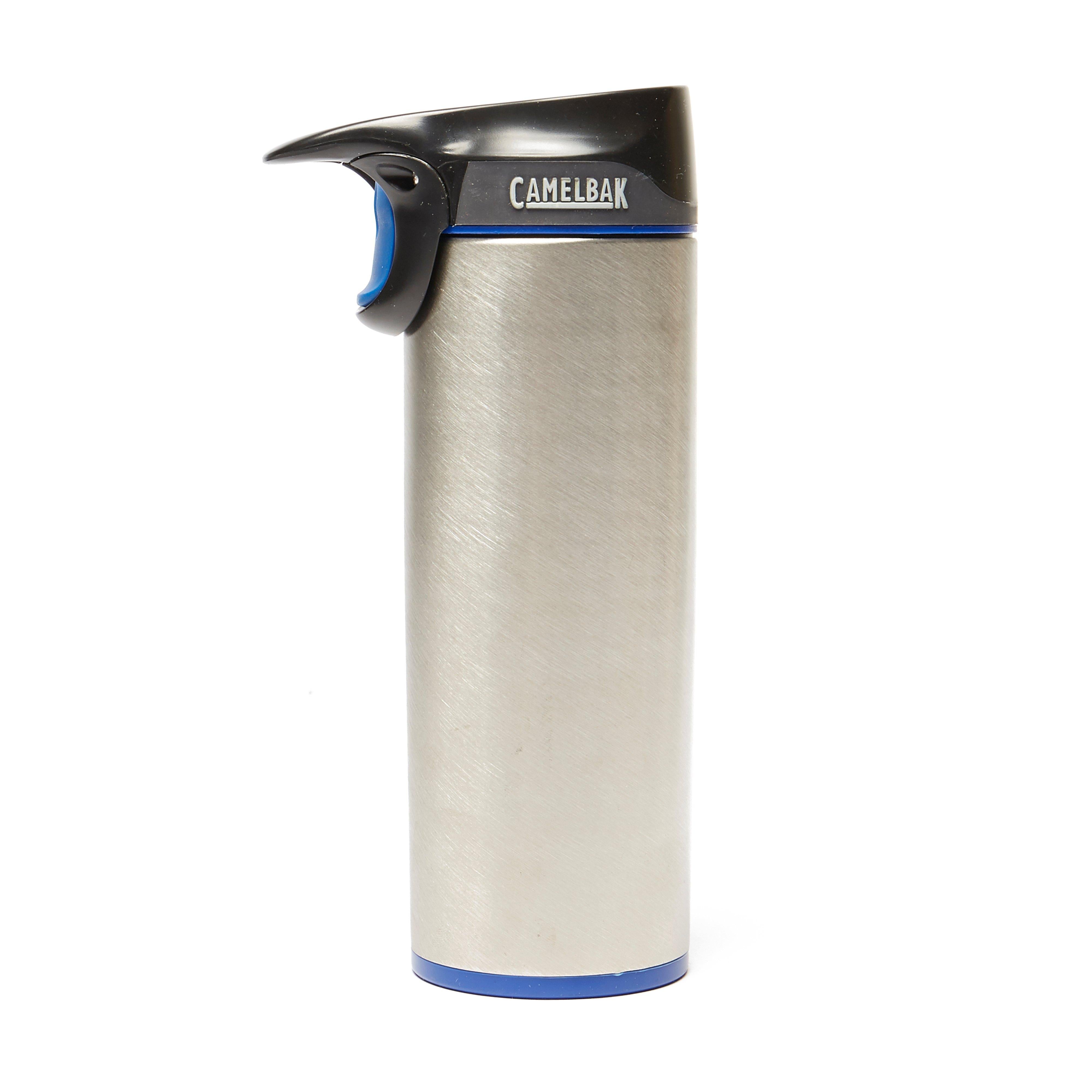 Forge Vacuum Sealed Travel Mug